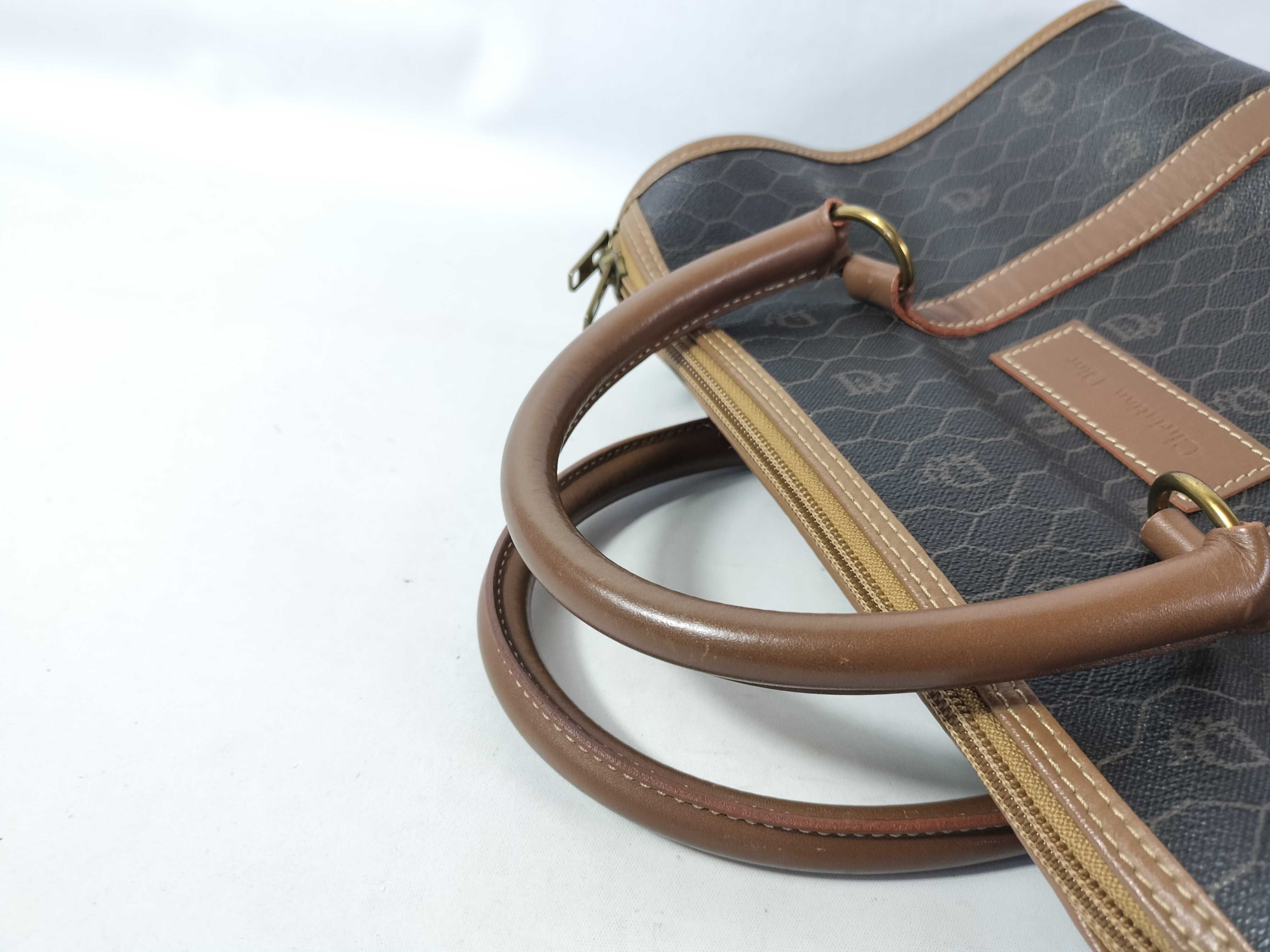 handbag, Boston bag — view 3