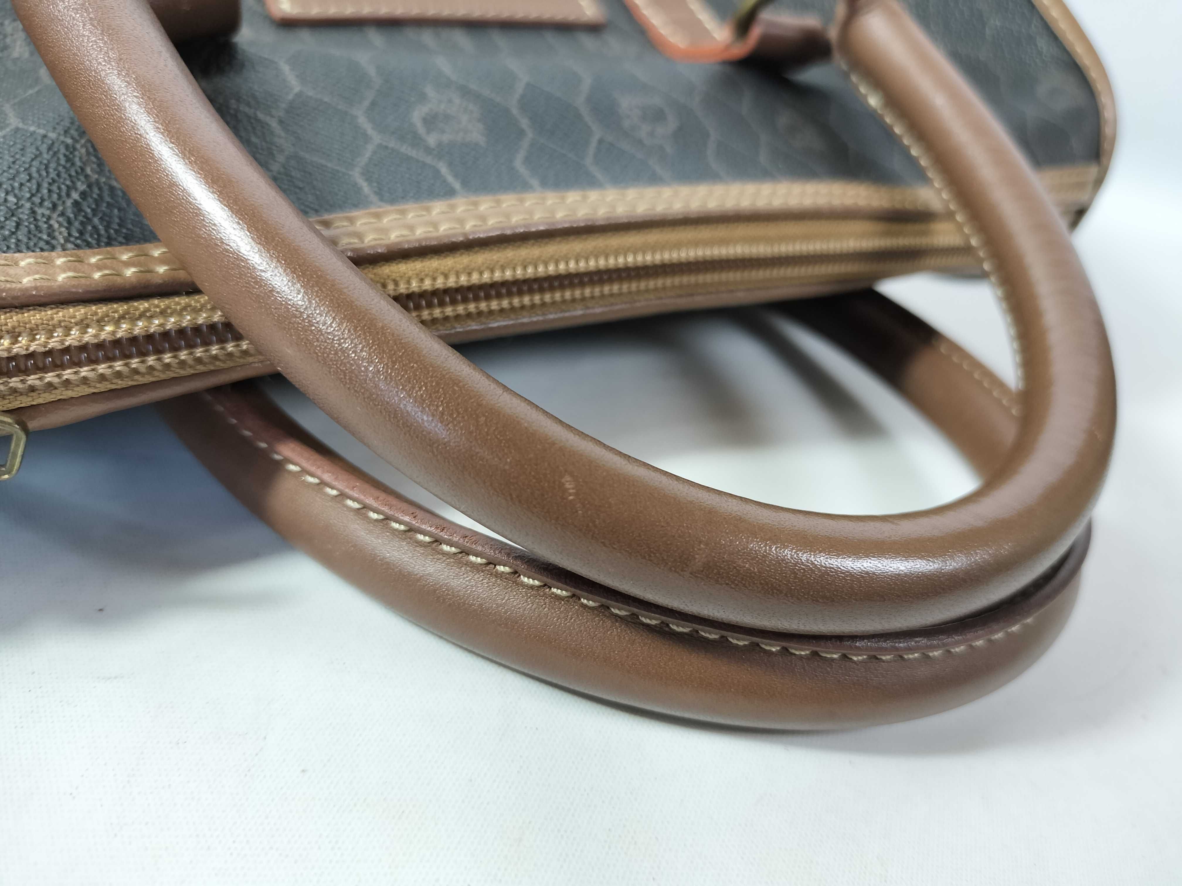 handbag, Boston bag — view 5