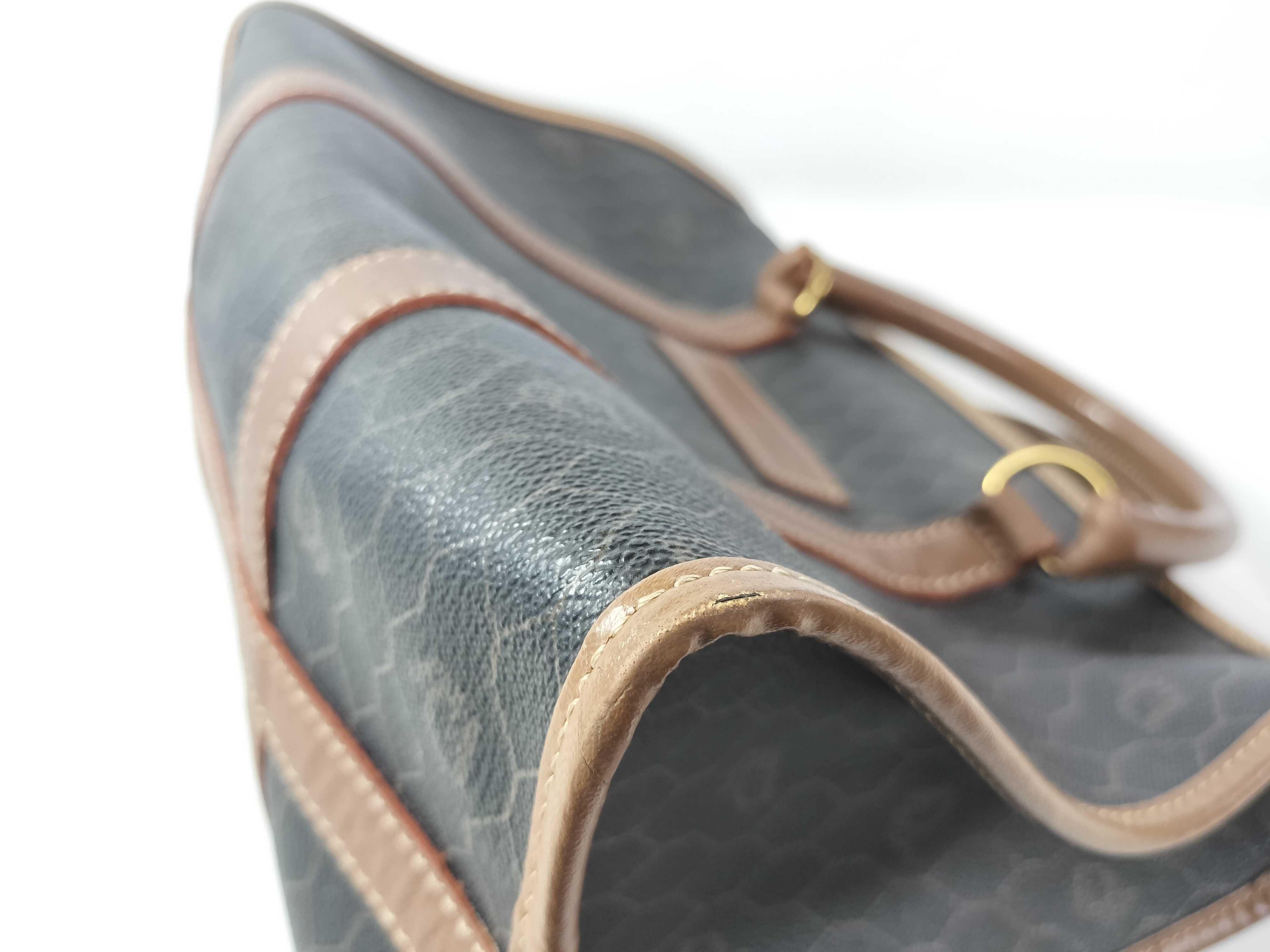 handbag, Boston bag — view 6