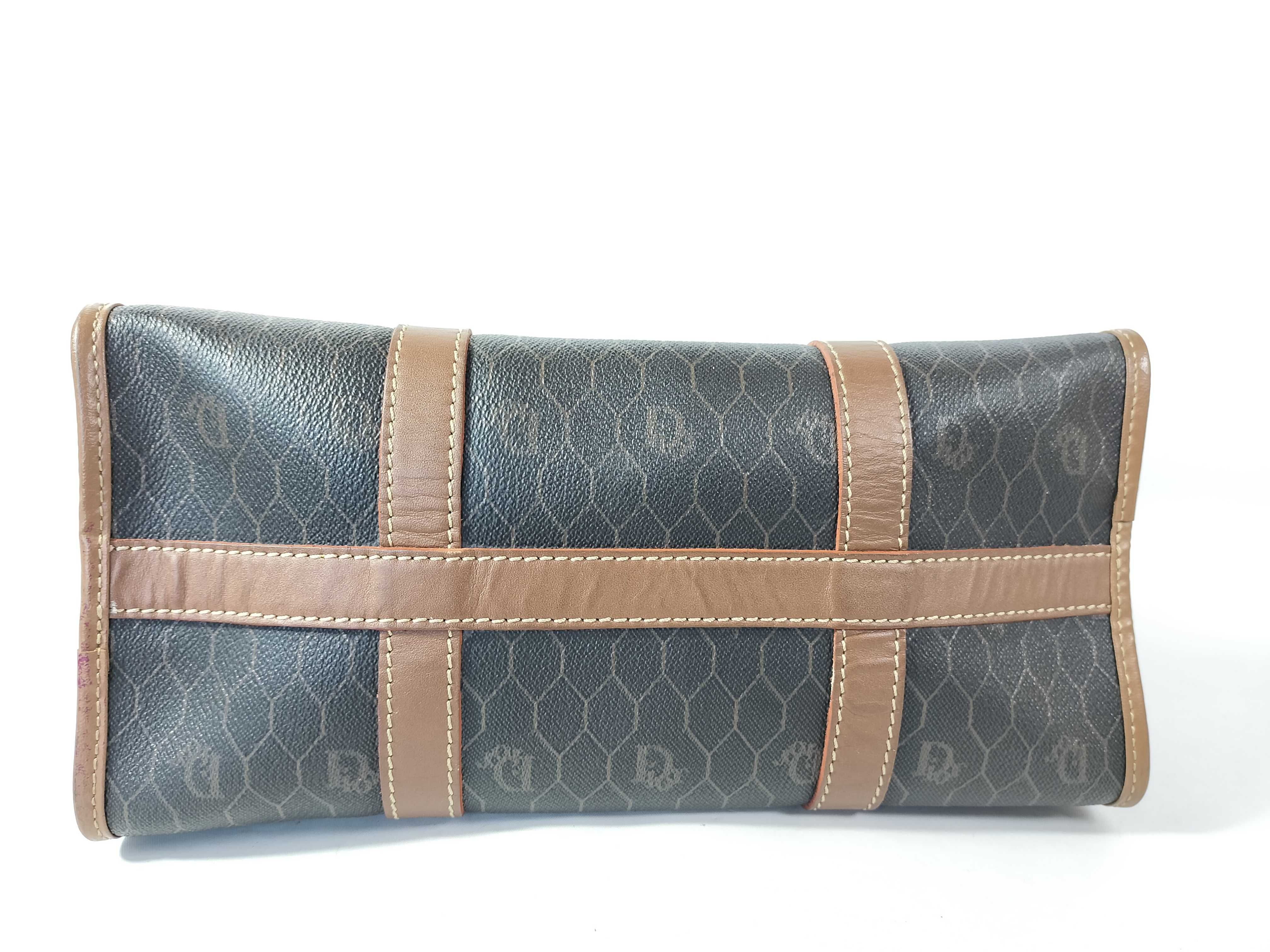 handbag, Boston bag — view 7