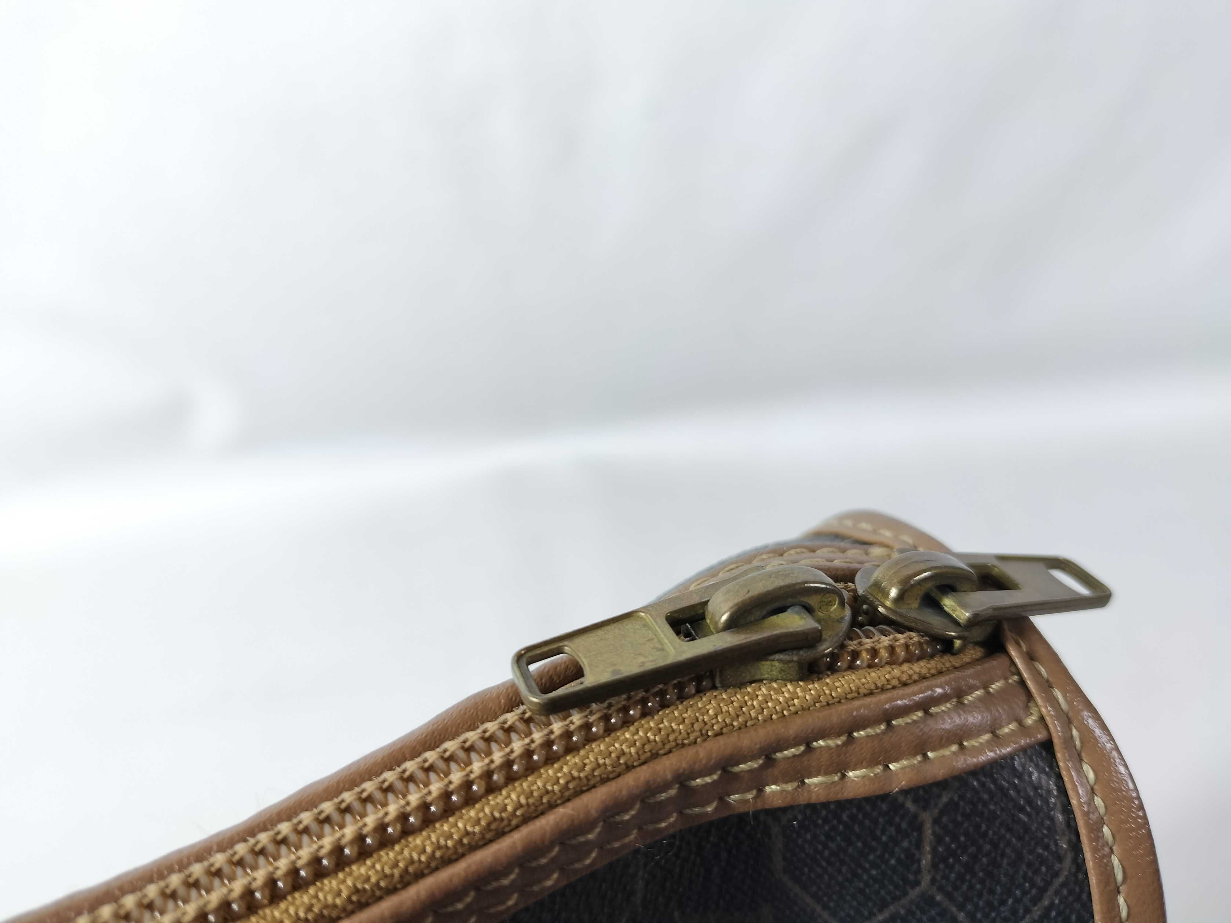 handbag, Boston bag — view 8