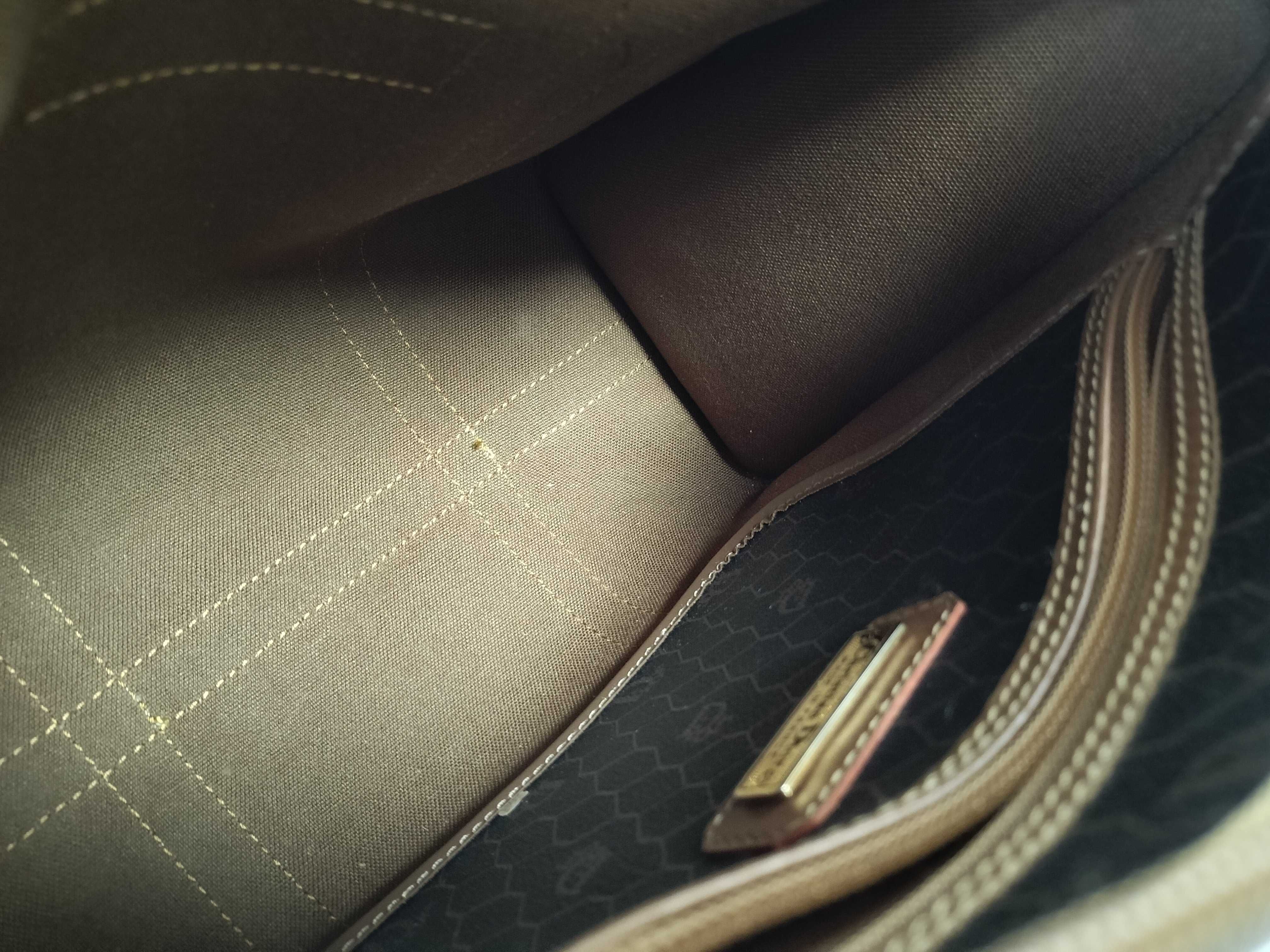 handbag, Boston bag — view 9