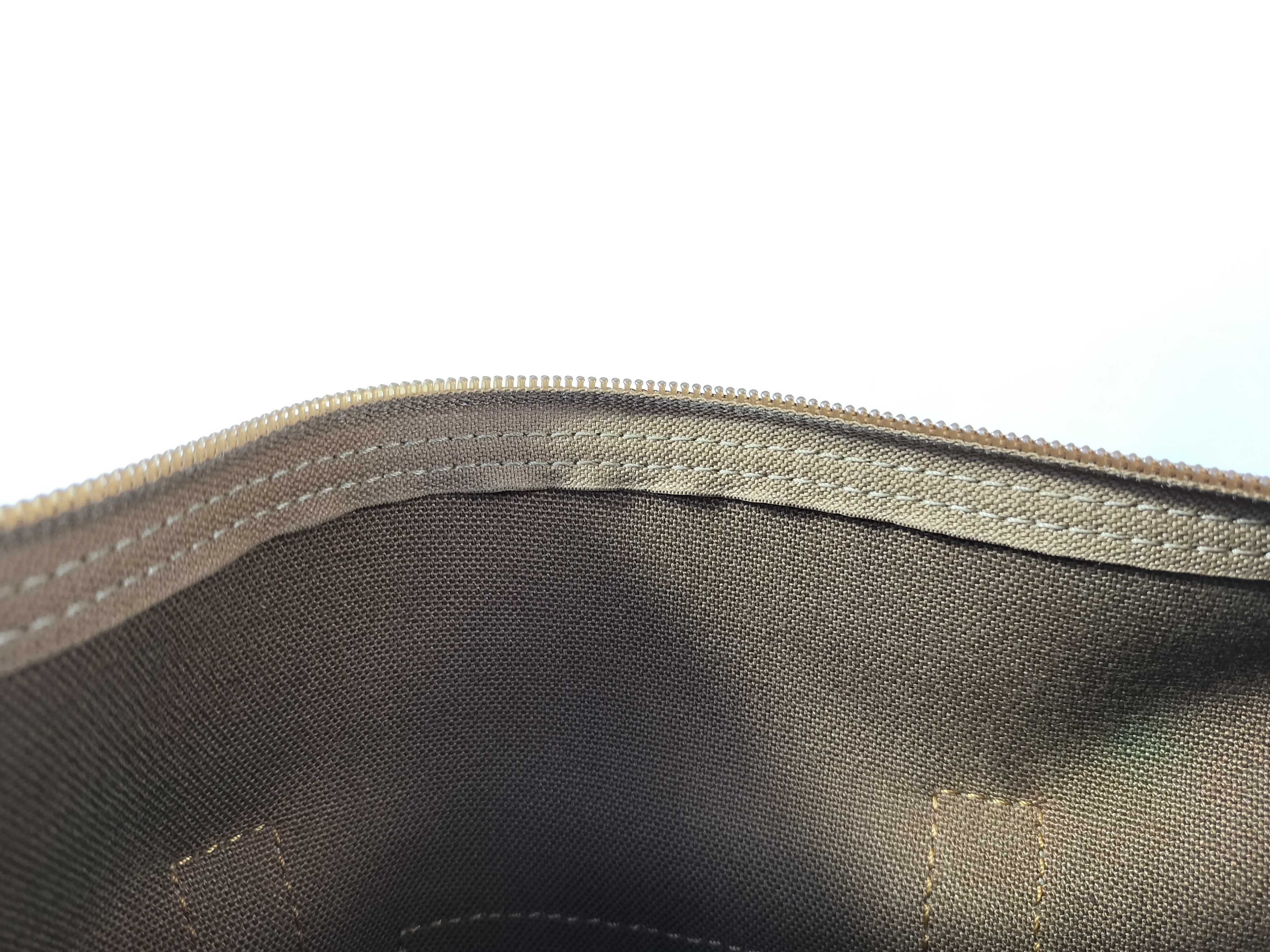 handbag, Boston bag — view 10