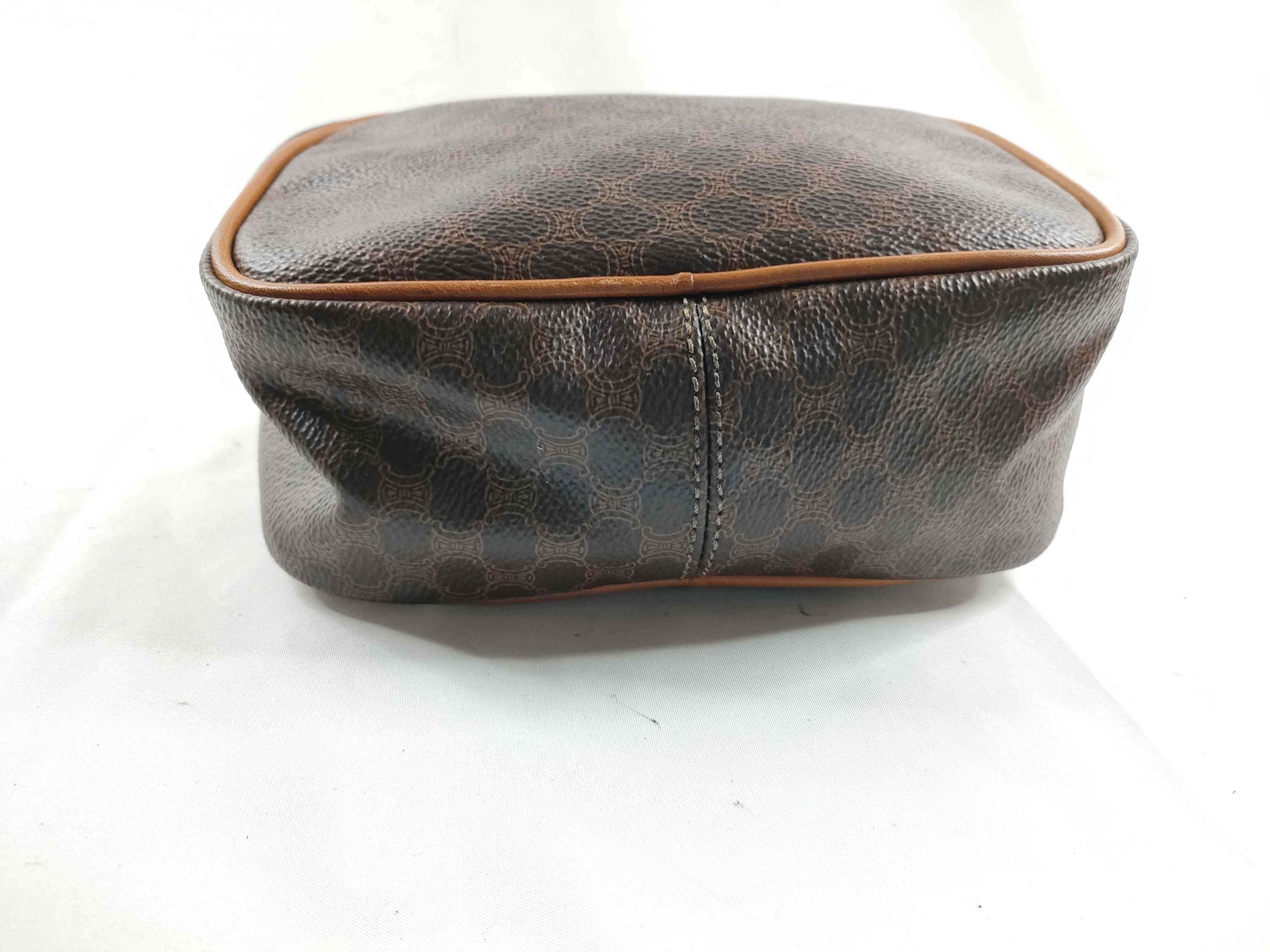 Macadam Vanity Bag Handbag Vanity Bag — view 4