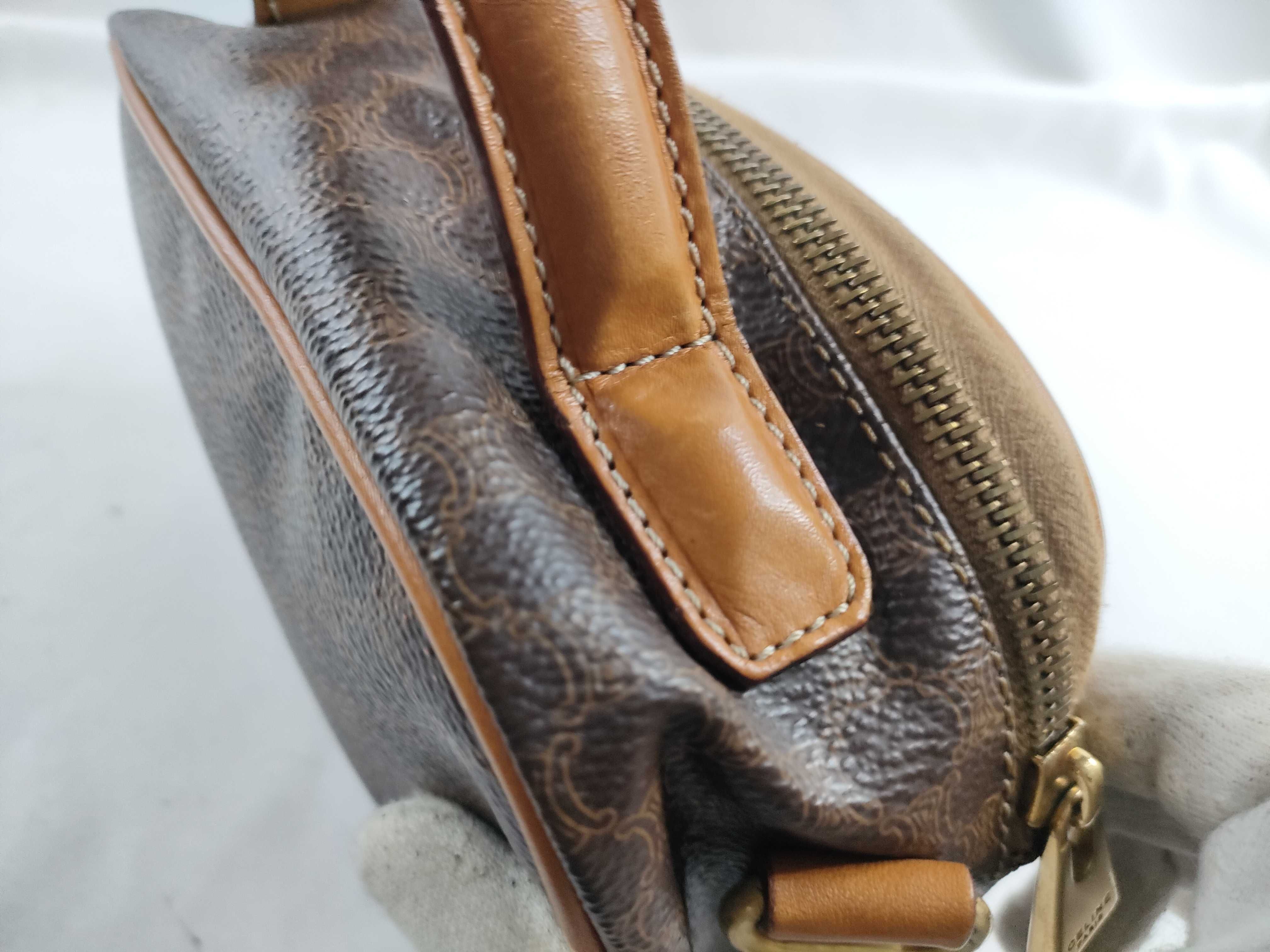 Macadam Vanity Bag Handbag Vanity Bag — view 7
