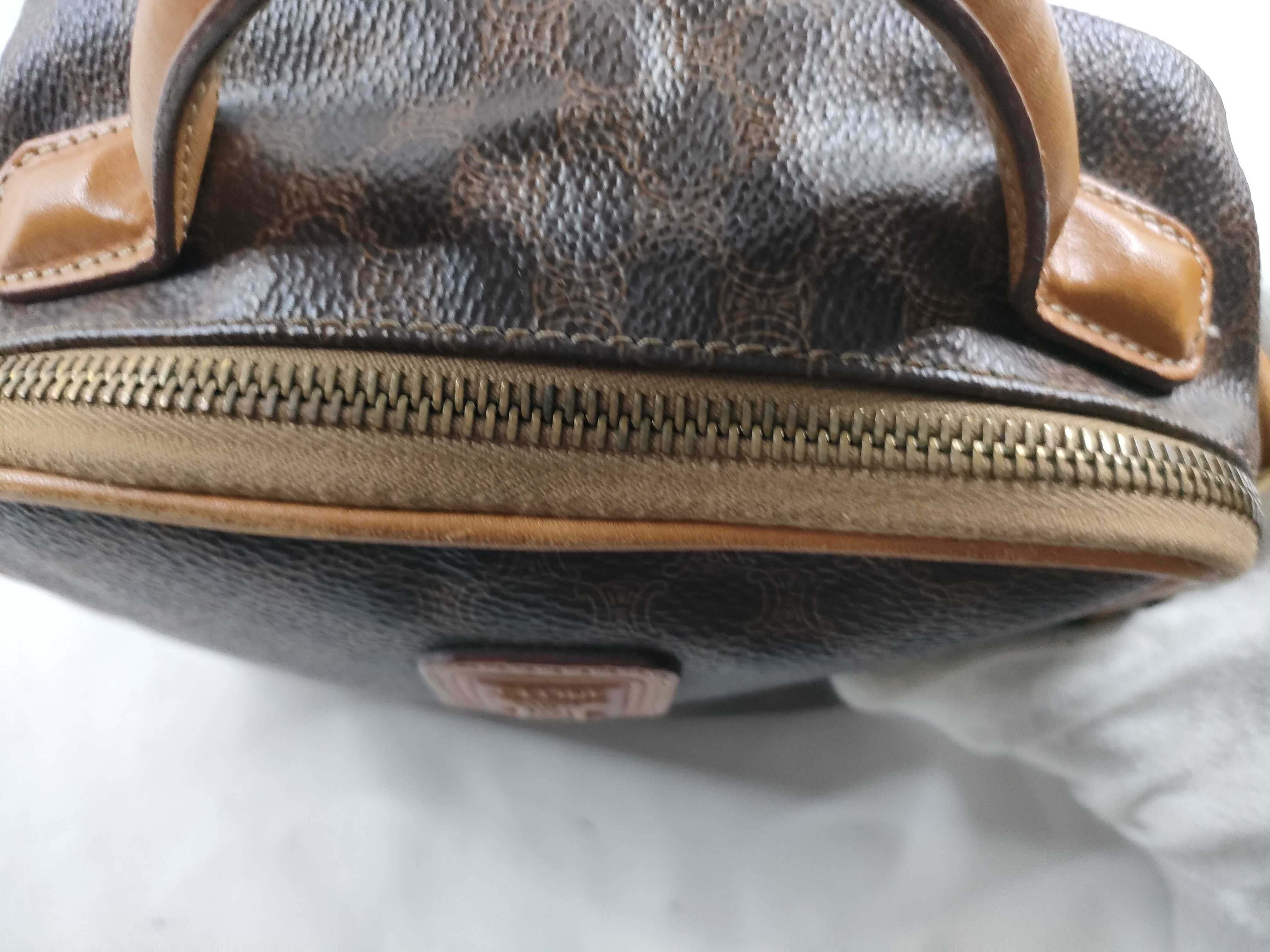 Macadam Vanity Bag Handbag Vanity Bag — view 8