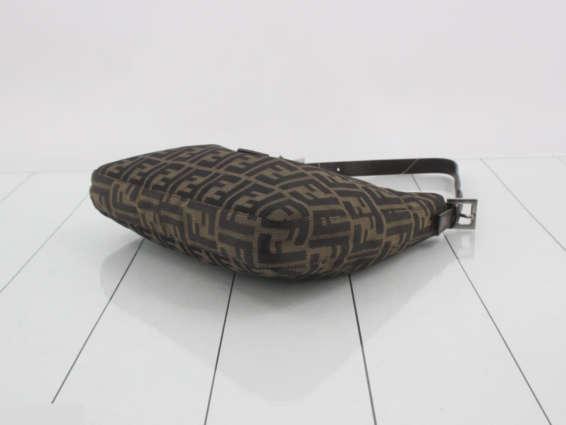 Zucca (bag) - Shoulder bag — view 6