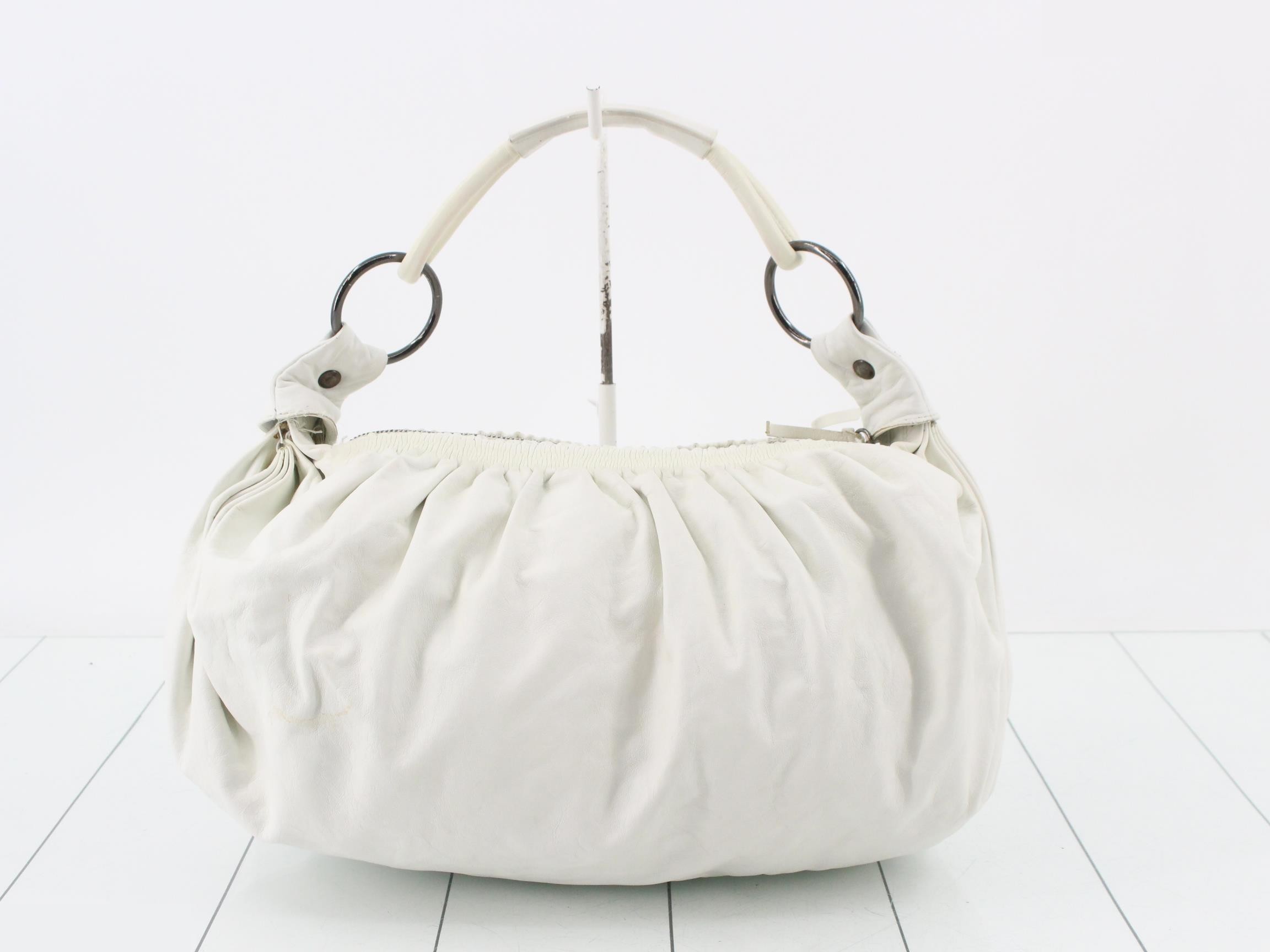 Archive Handbags — view 2