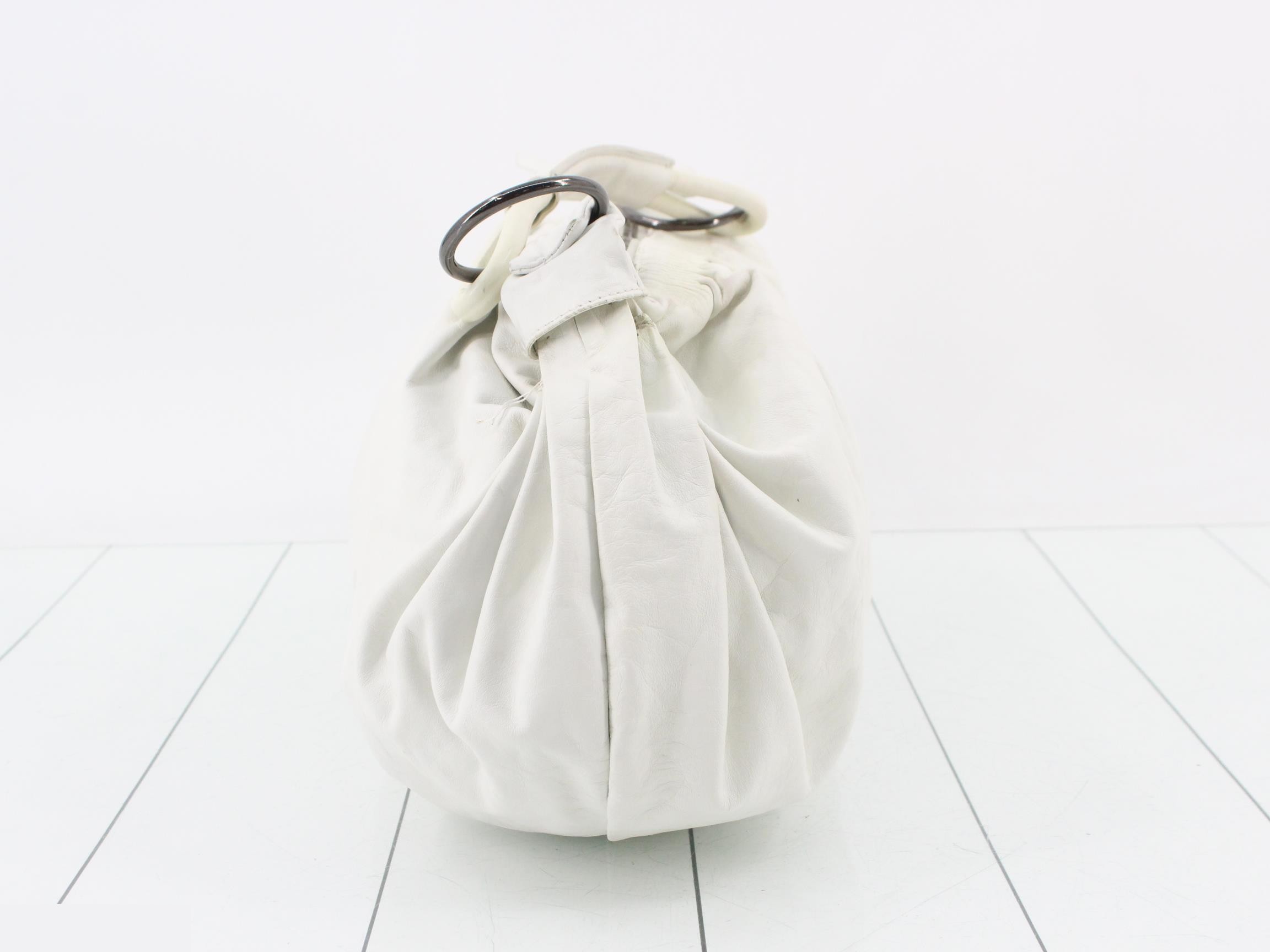 Archive Handbags — view 3