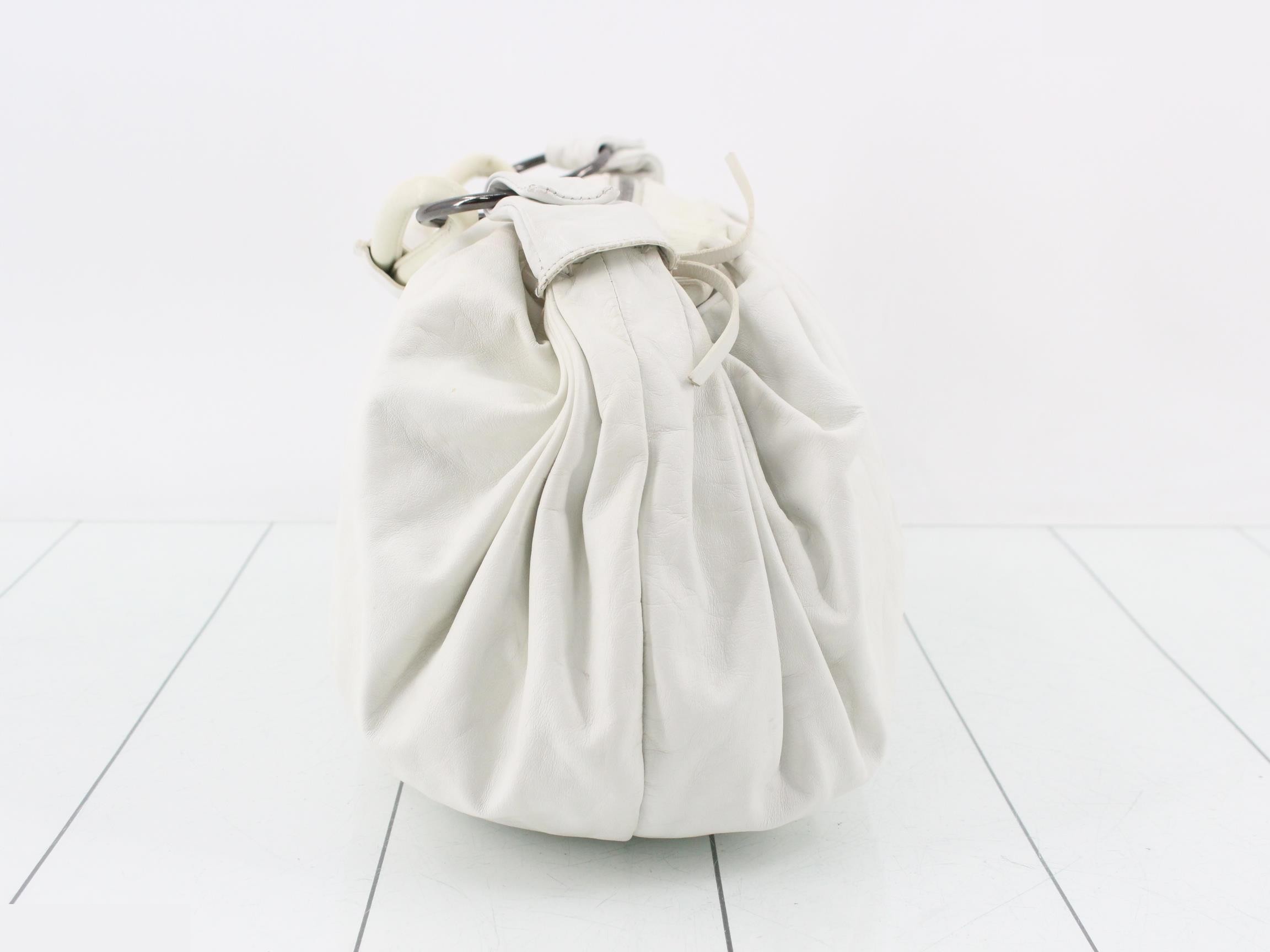 Archive Handbags — view 4