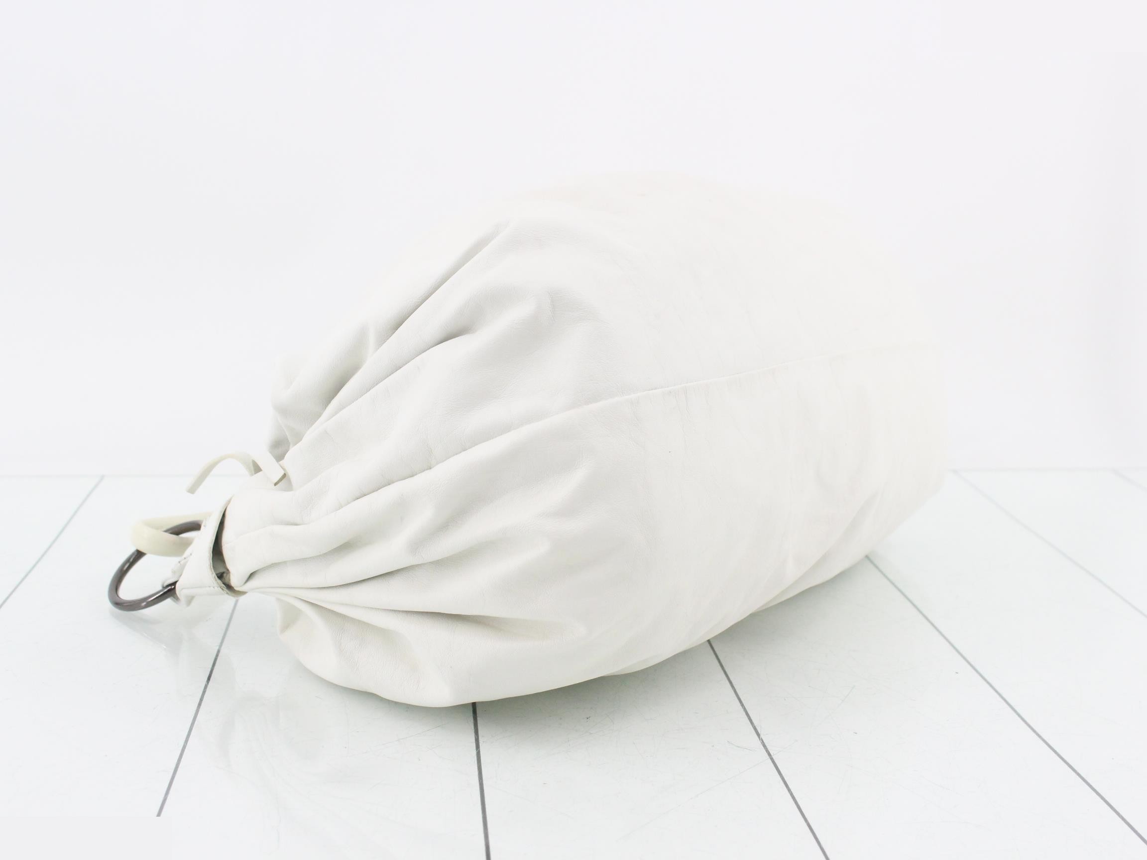 Archive Handbags — view 5