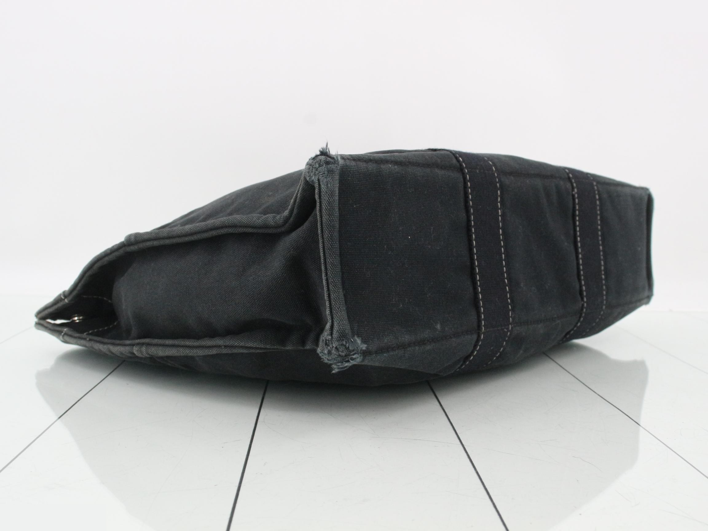 Airline Tote Bag — view 5