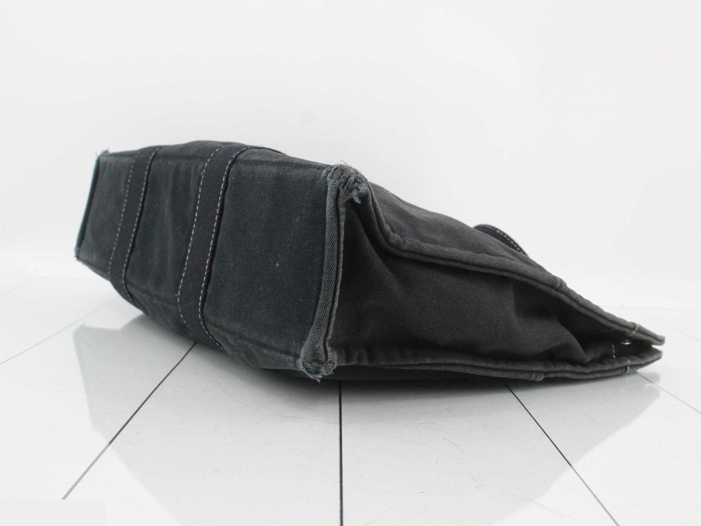 Airline Tote Bag — view 6