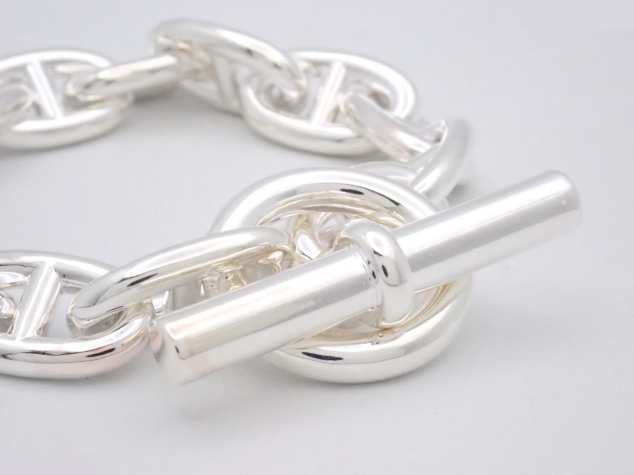 Chaine d'Ancre TGM 13 links 925g / 119.8g — view 3