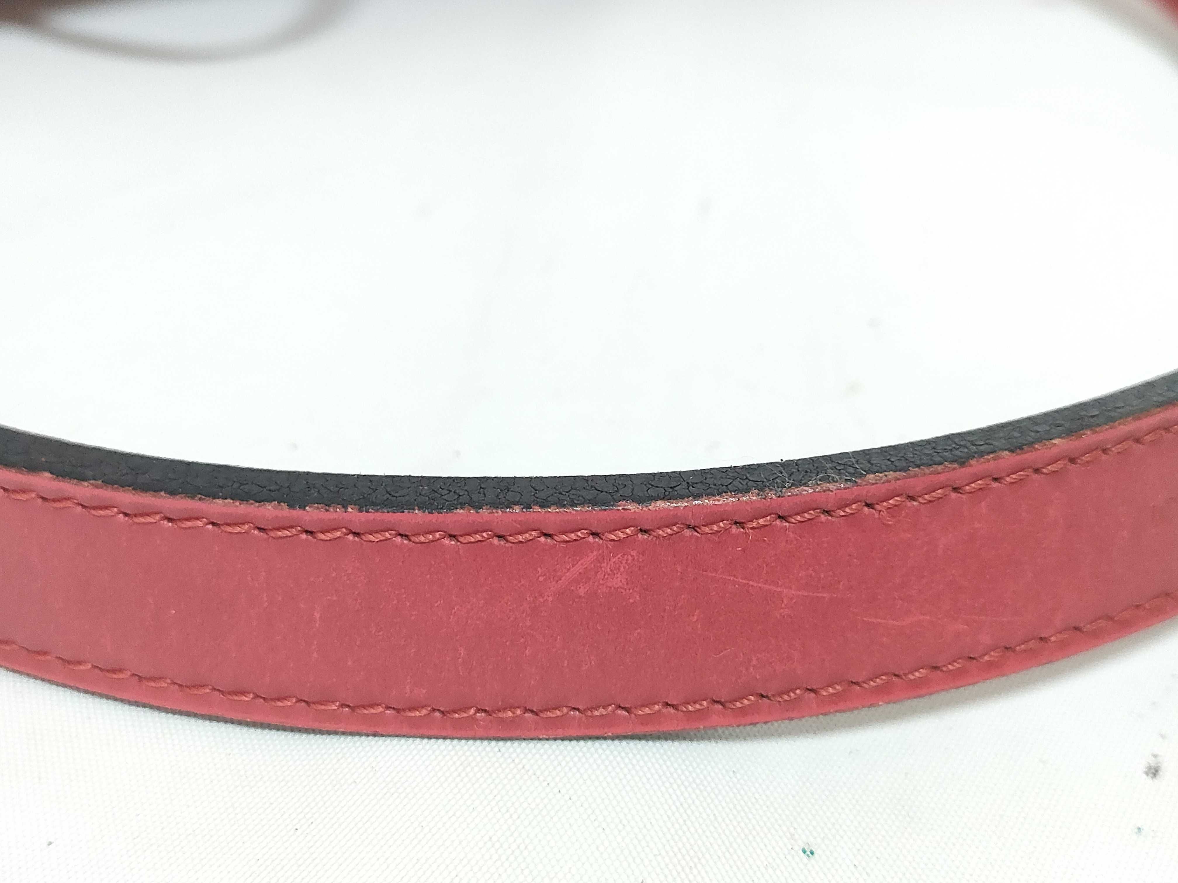 Epi LOUIS_VUITTON M44107 Petit Noe AR0974 Shoulder Bag — view 4