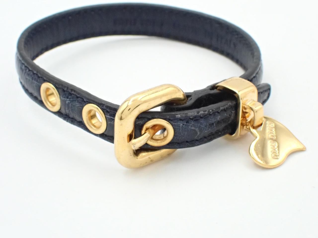 Bracelet: Wrist circumference approximately 18 cm — view 3