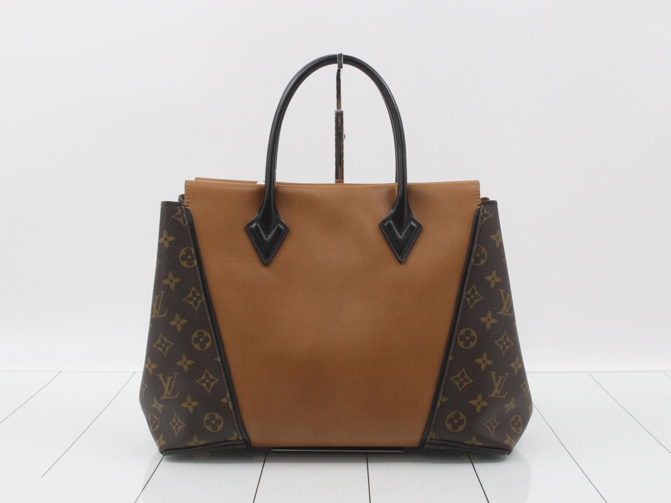 Tote bag W PM — view 2