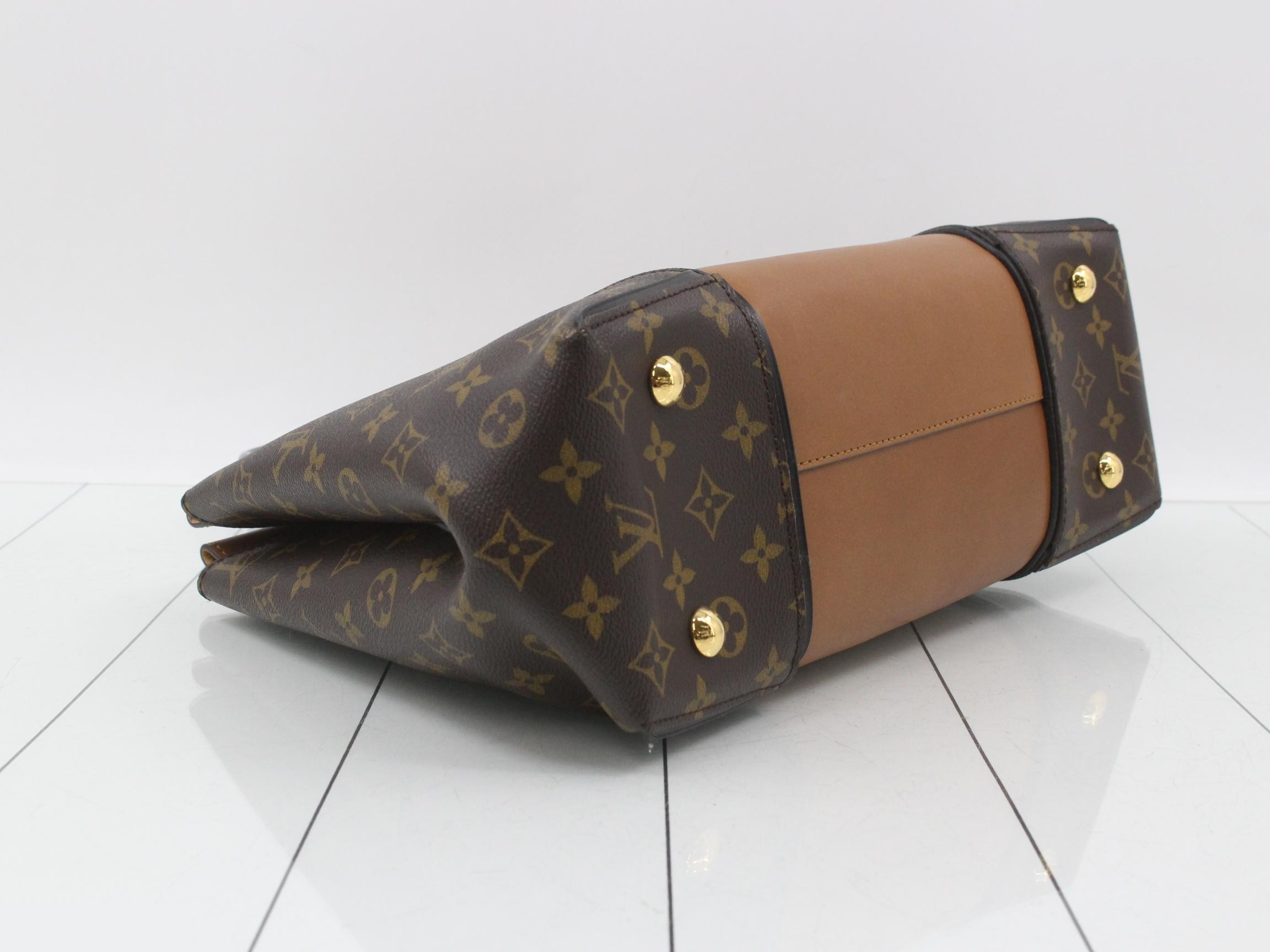 Tote bag W PM — view 5