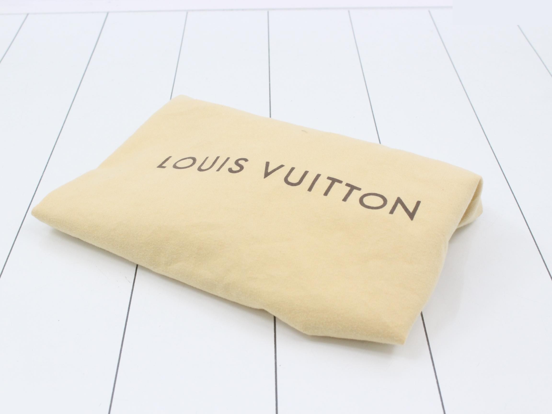 Tote bag W PM — view 7