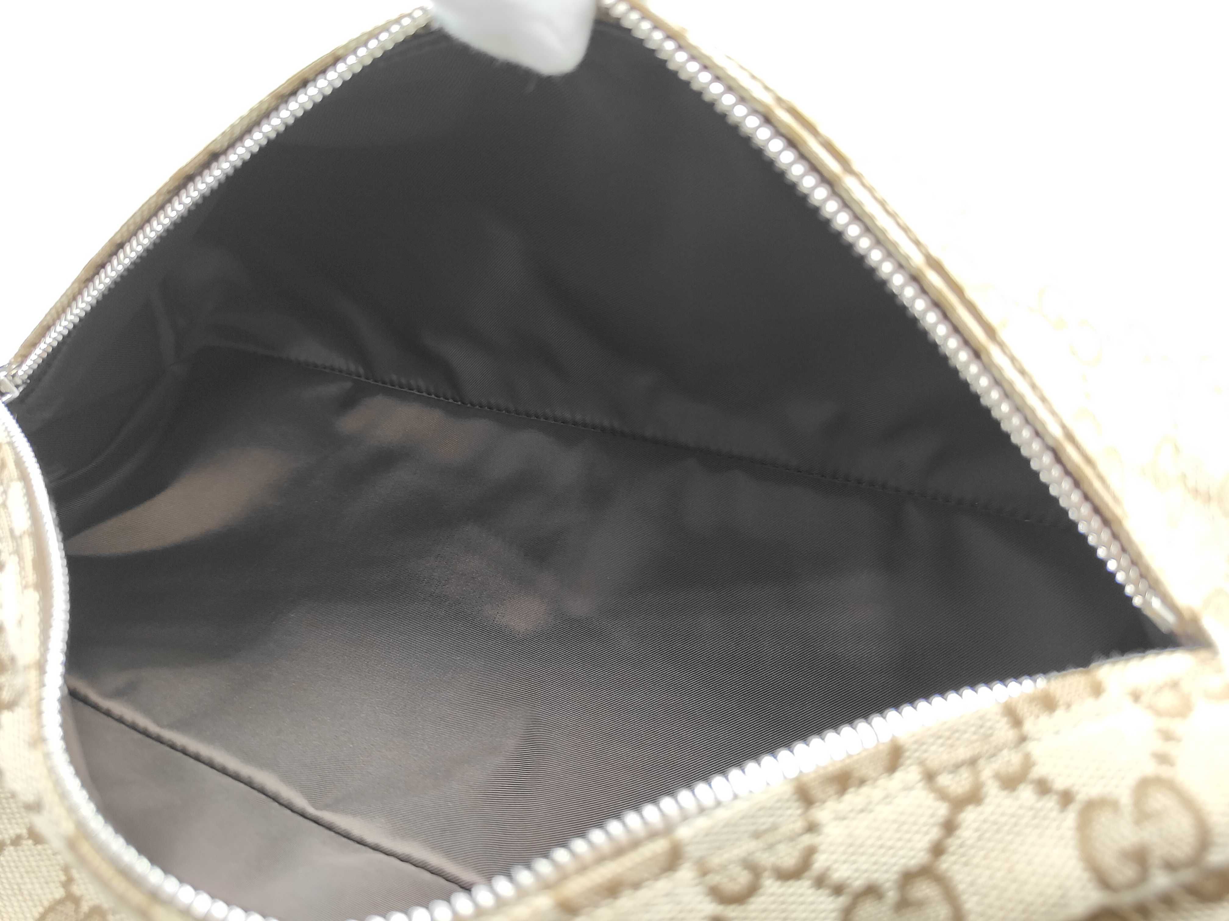 Tag Large Backpack 875226 Rucksack — view 14