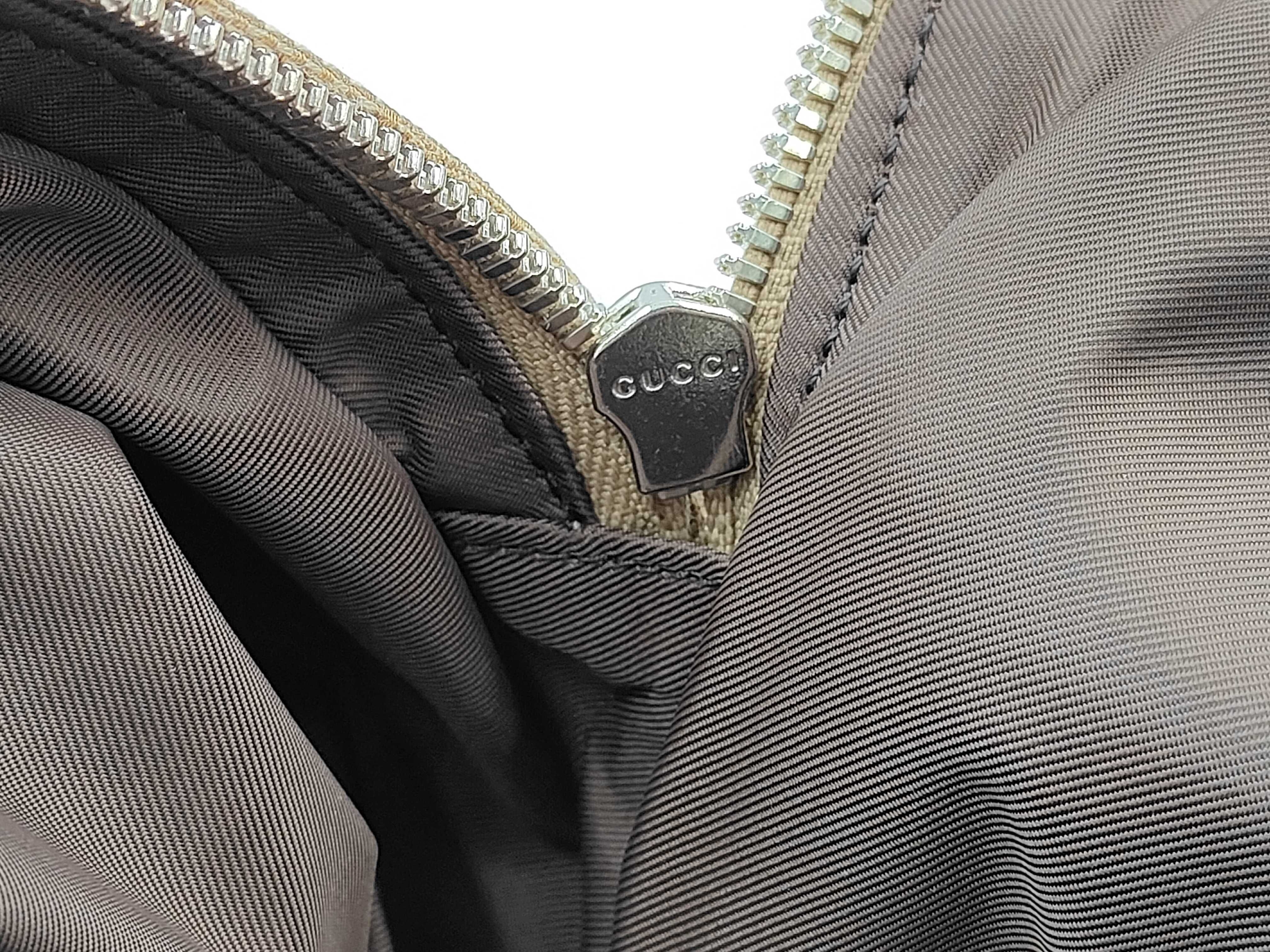 Tag Large Backpack 875226 Rucksack — view 10