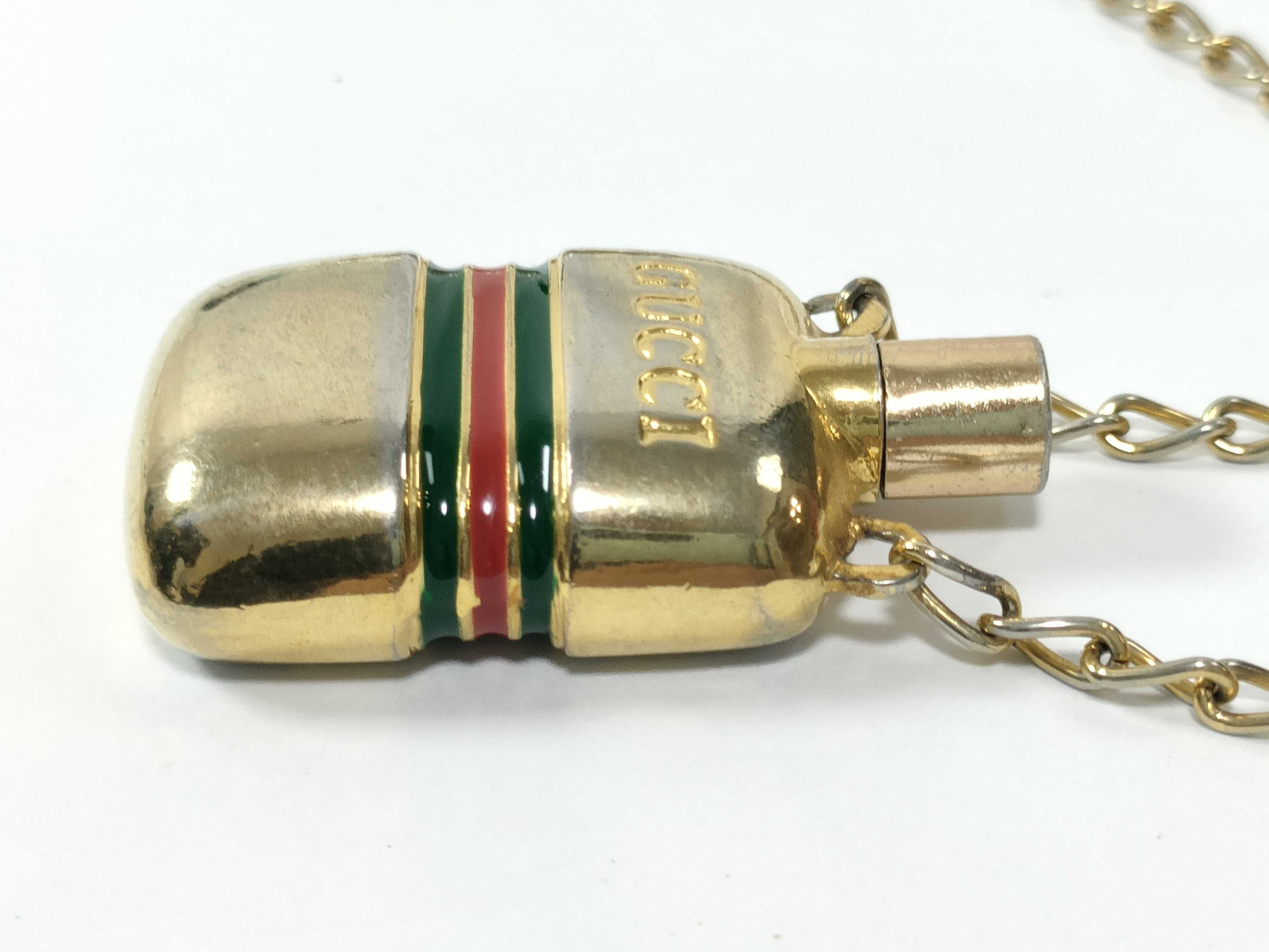 Necklace / GP Necklace — view 2