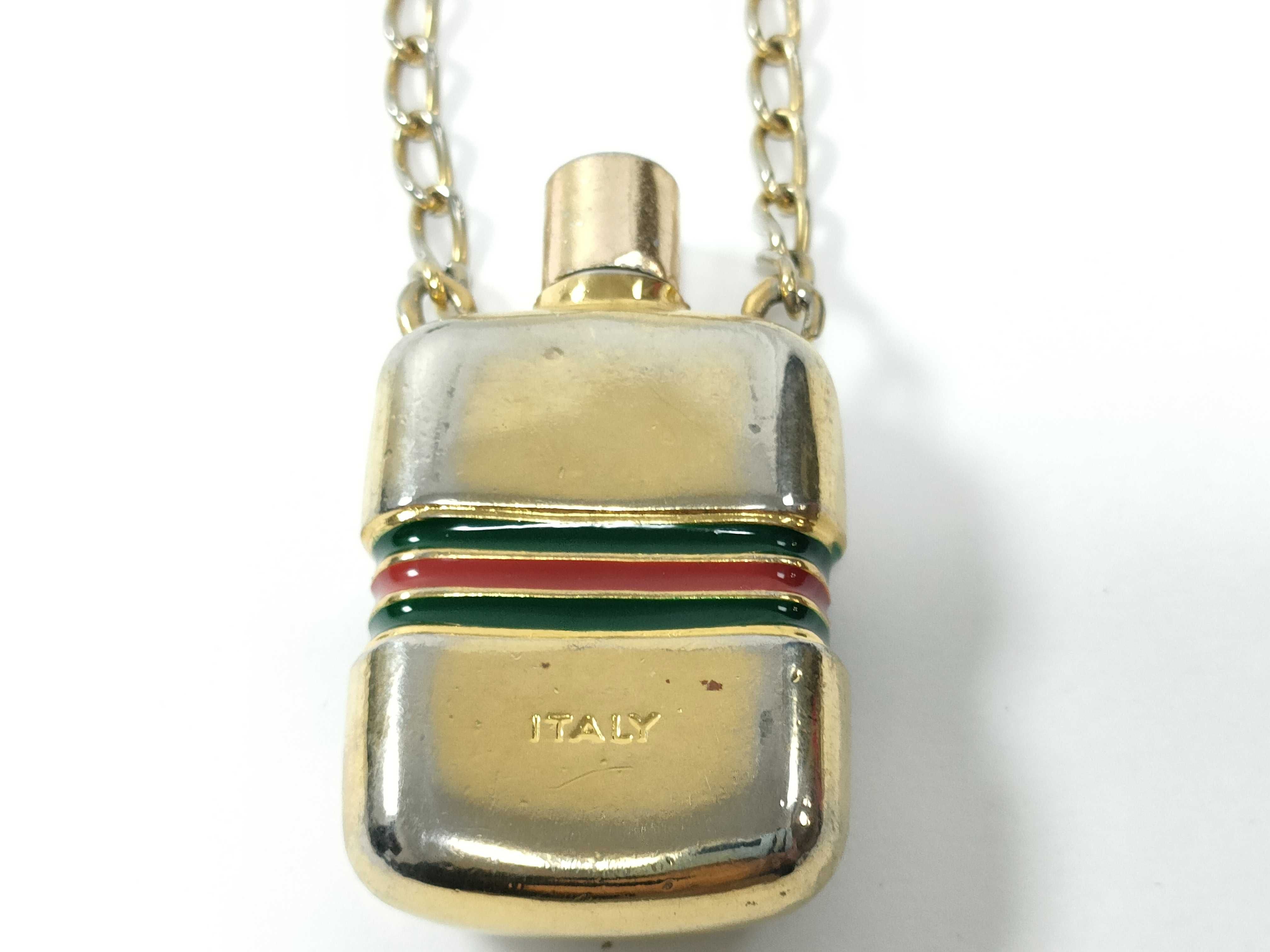 Necklace / GP Necklace — view 3