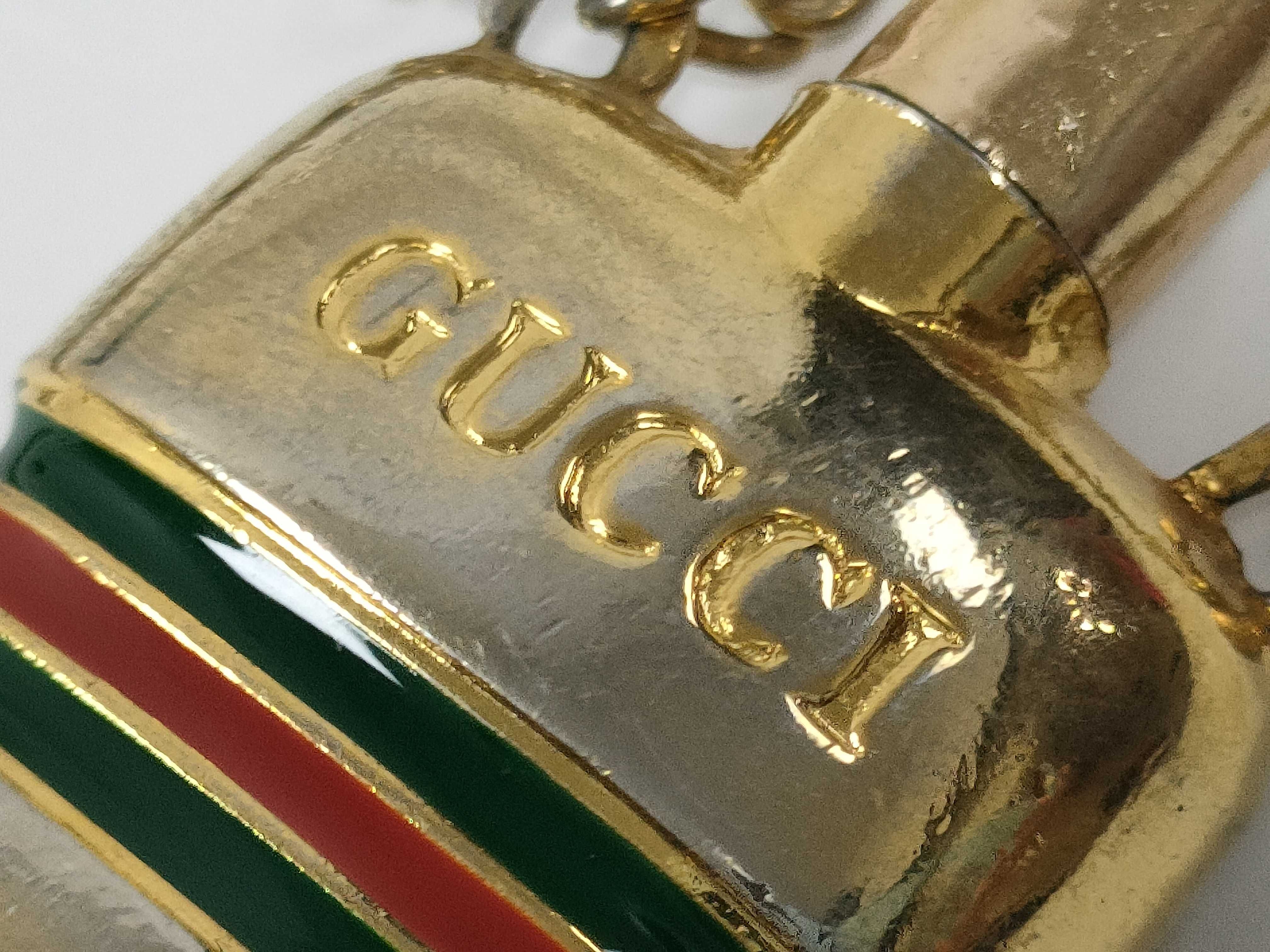 Necklace / GP Necklace — view 6