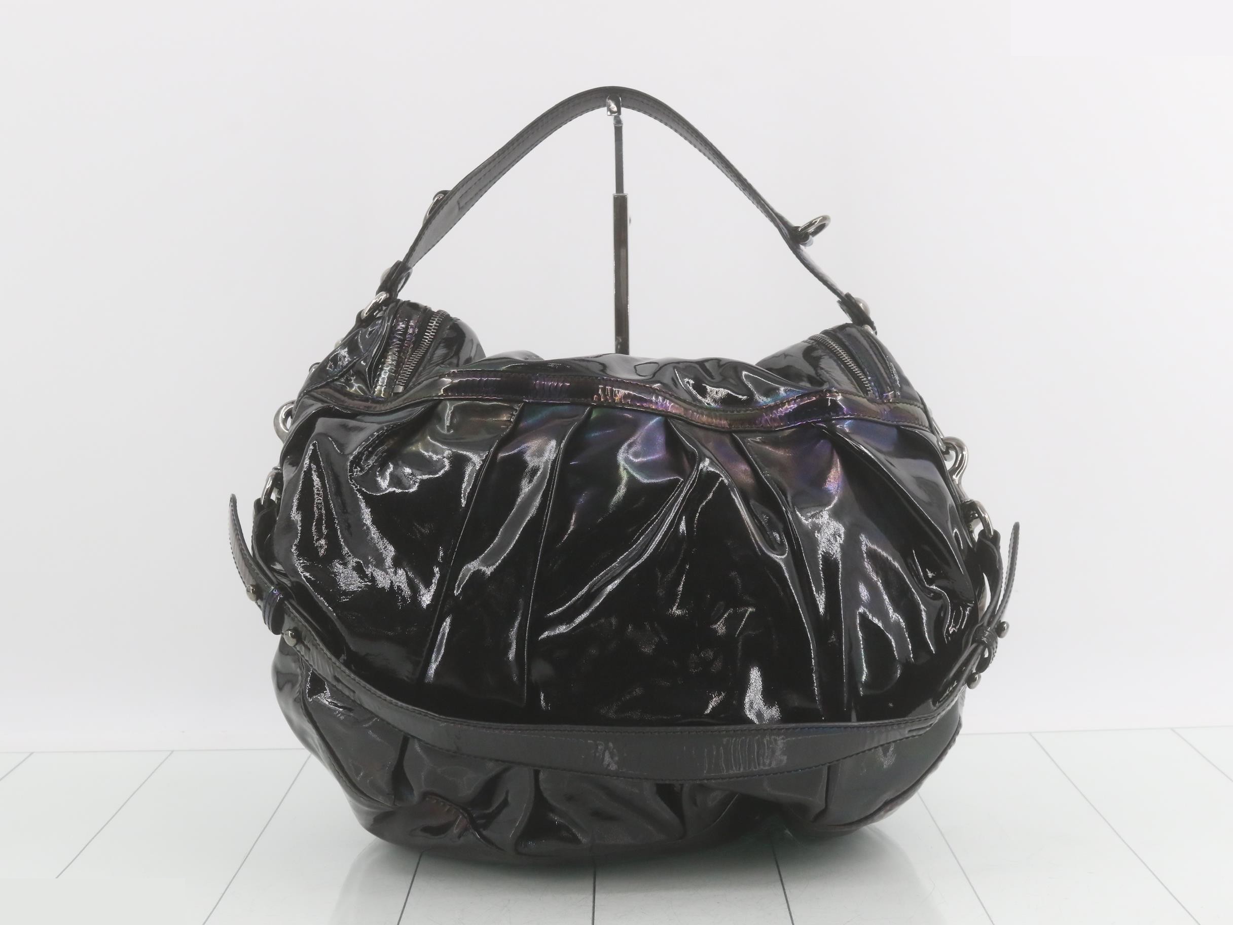 Shoulder bag — view 2