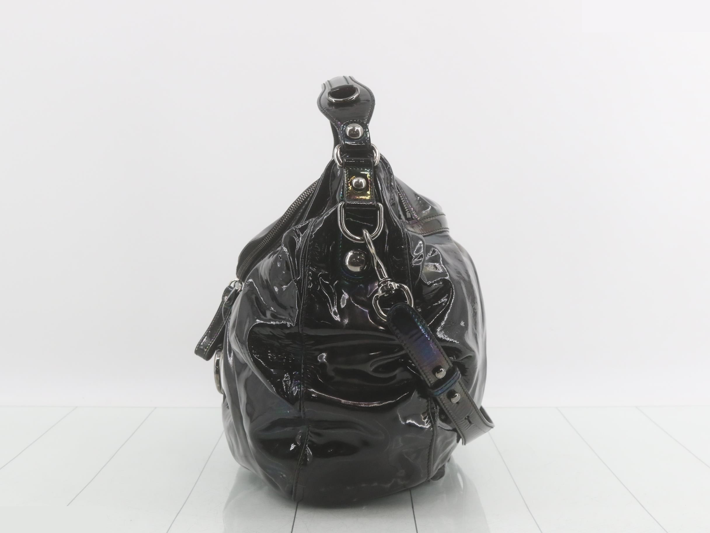 Shoulder bag — view 3
