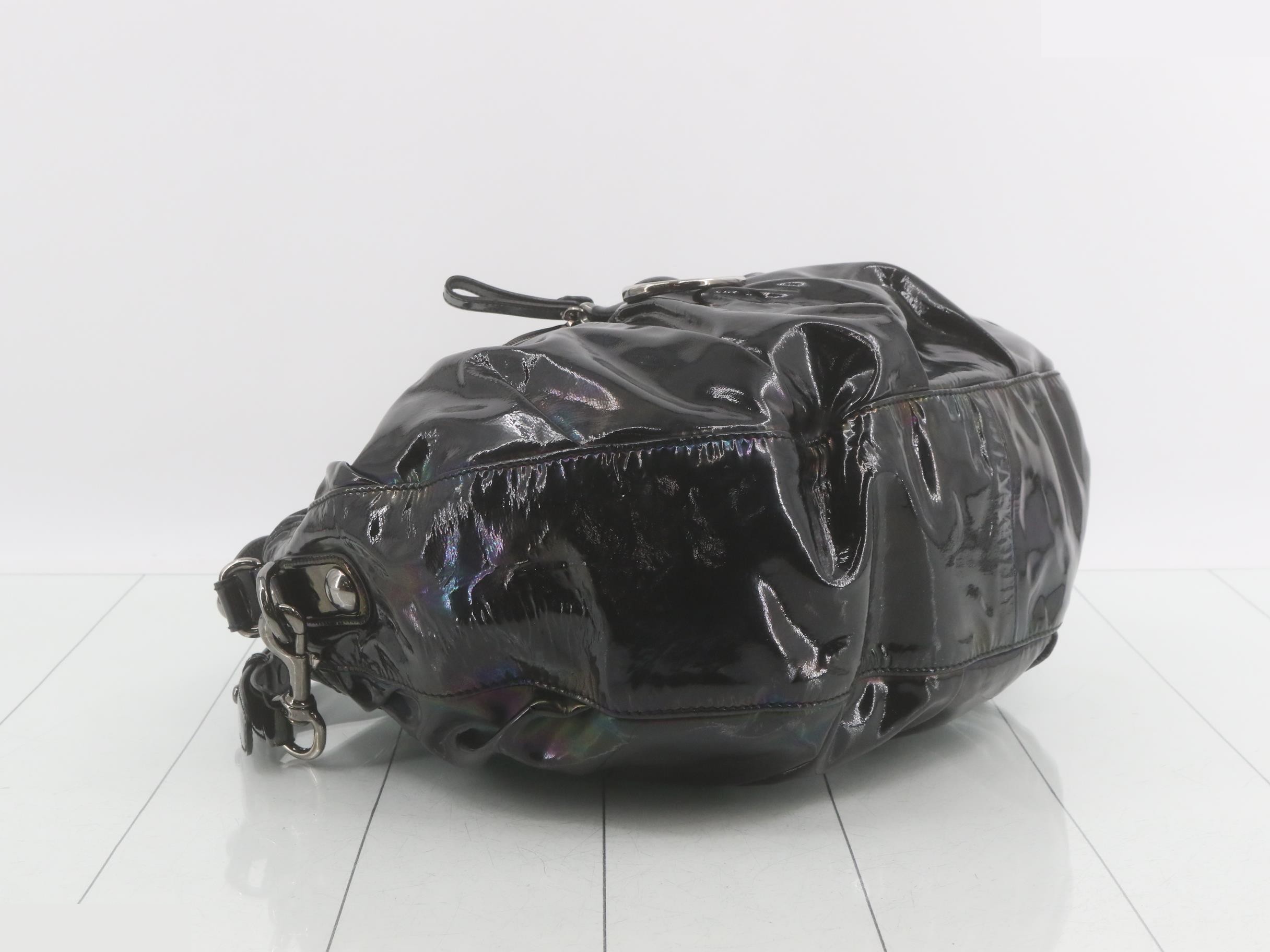Shoulder bag — view 5