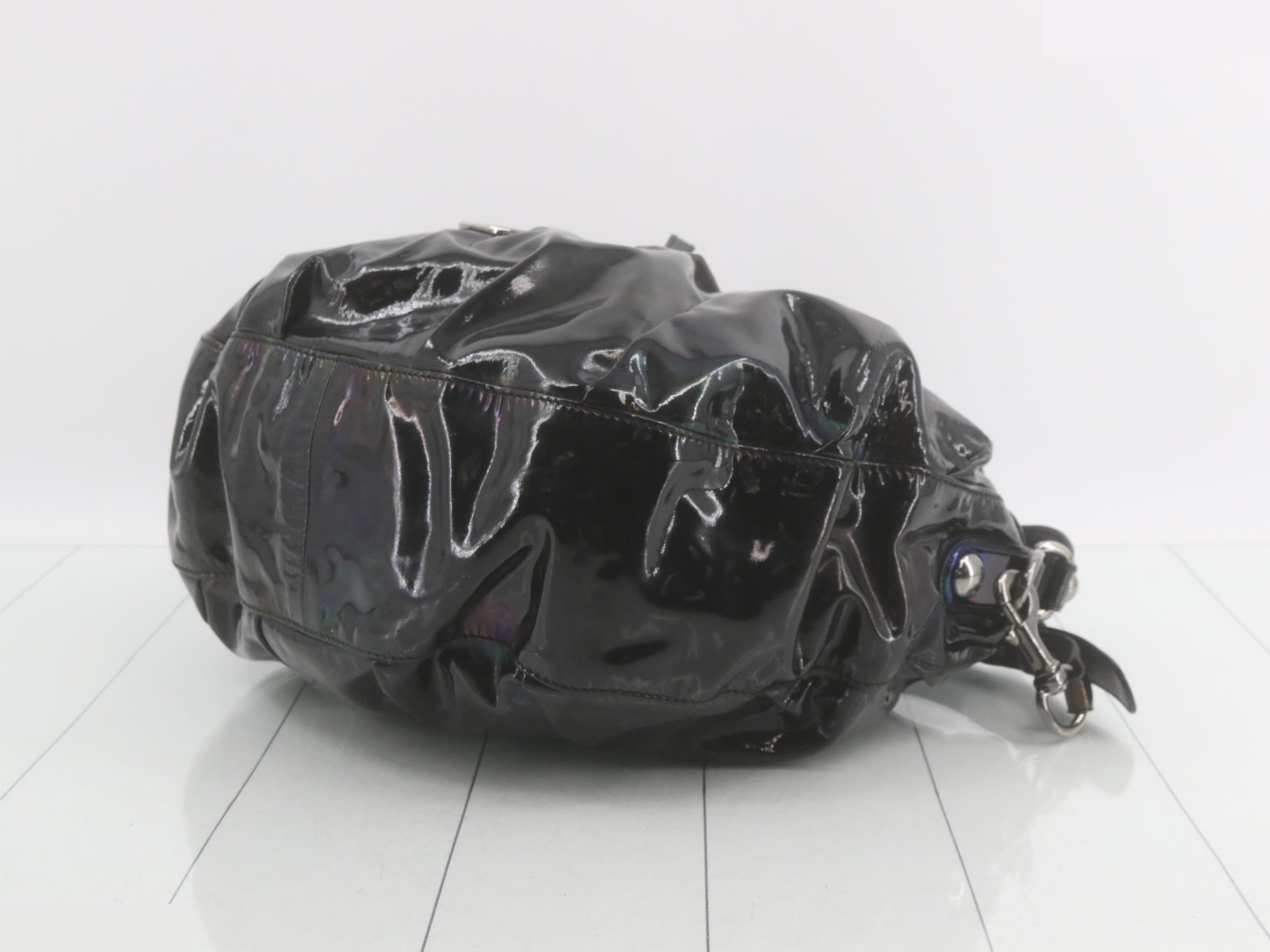 Shoulder bag — view 6
