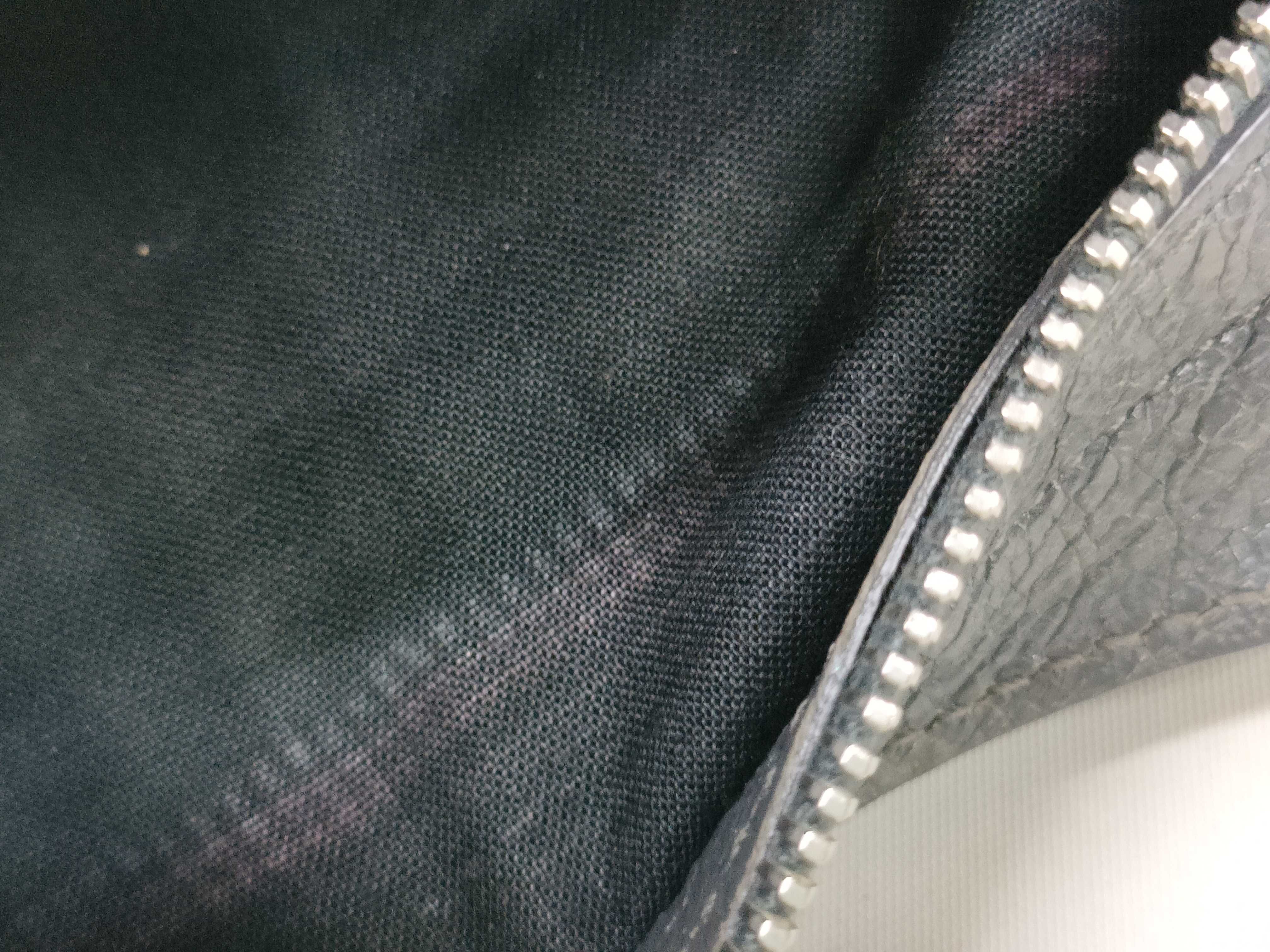 The Giant City 2-way Handbag — view 13
