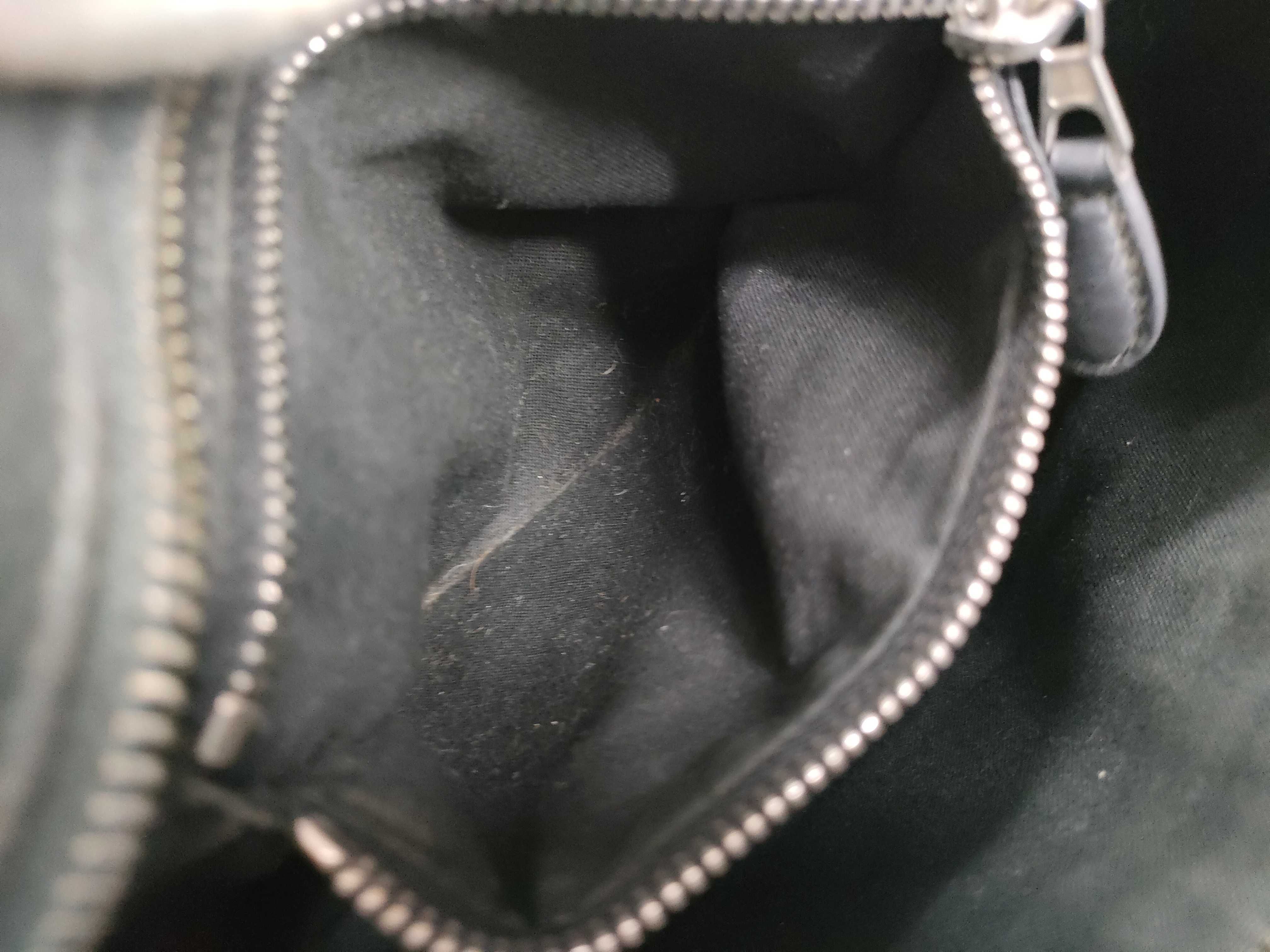 The Giant City 2-way Handbag — view 10