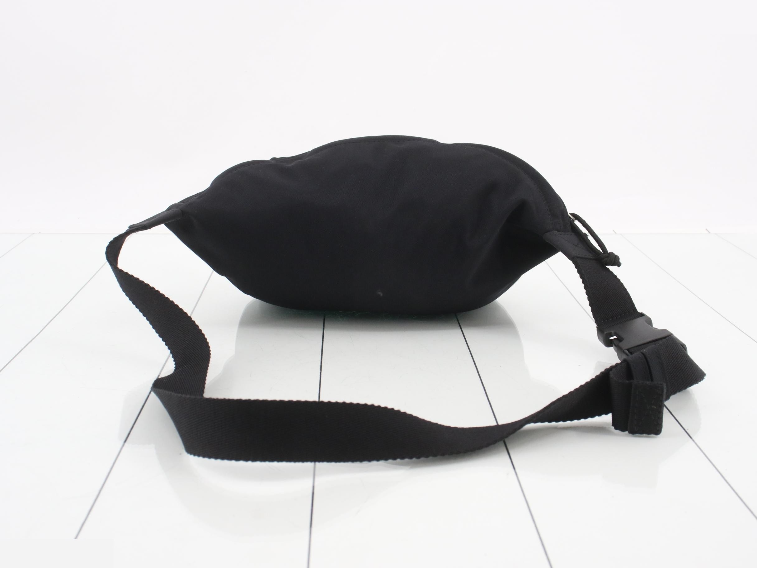 Other lines: Bags and waist bags — view 2