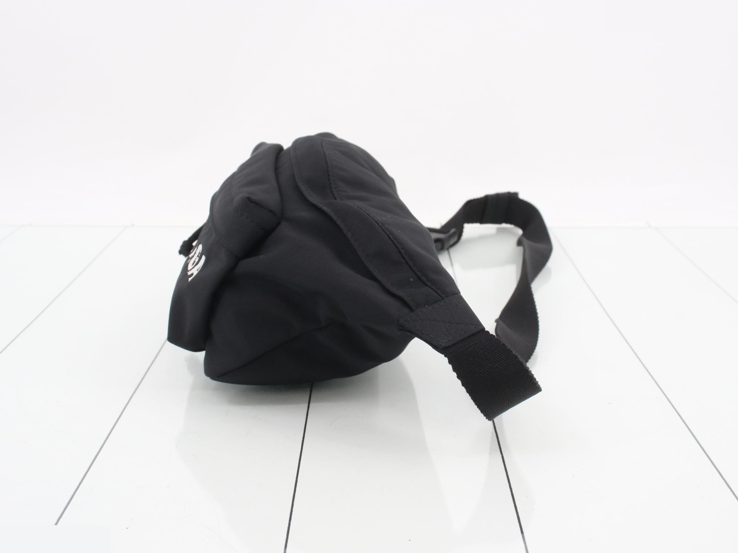 Other lines: Bags and waist bags — view 3