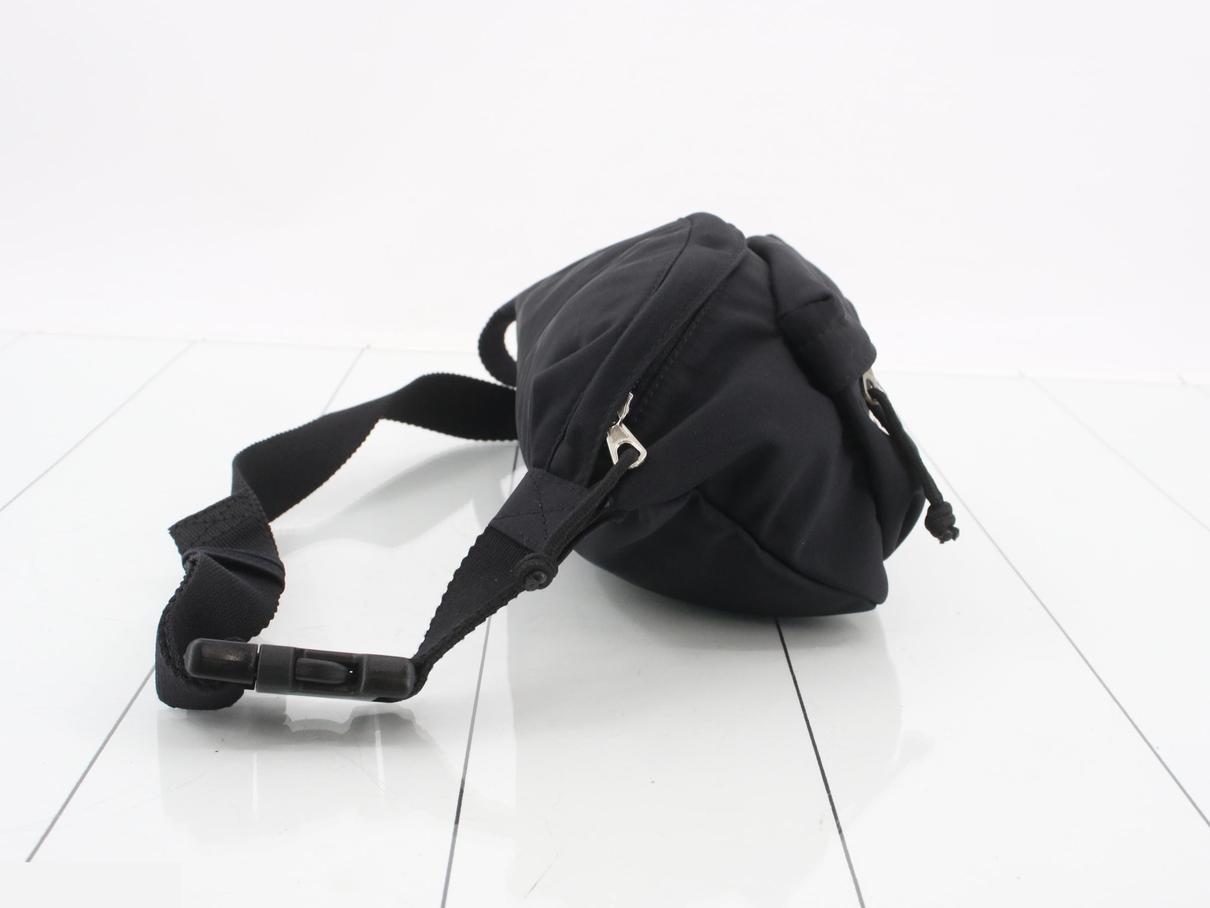 Other lines: Bags and waist bags — view 4