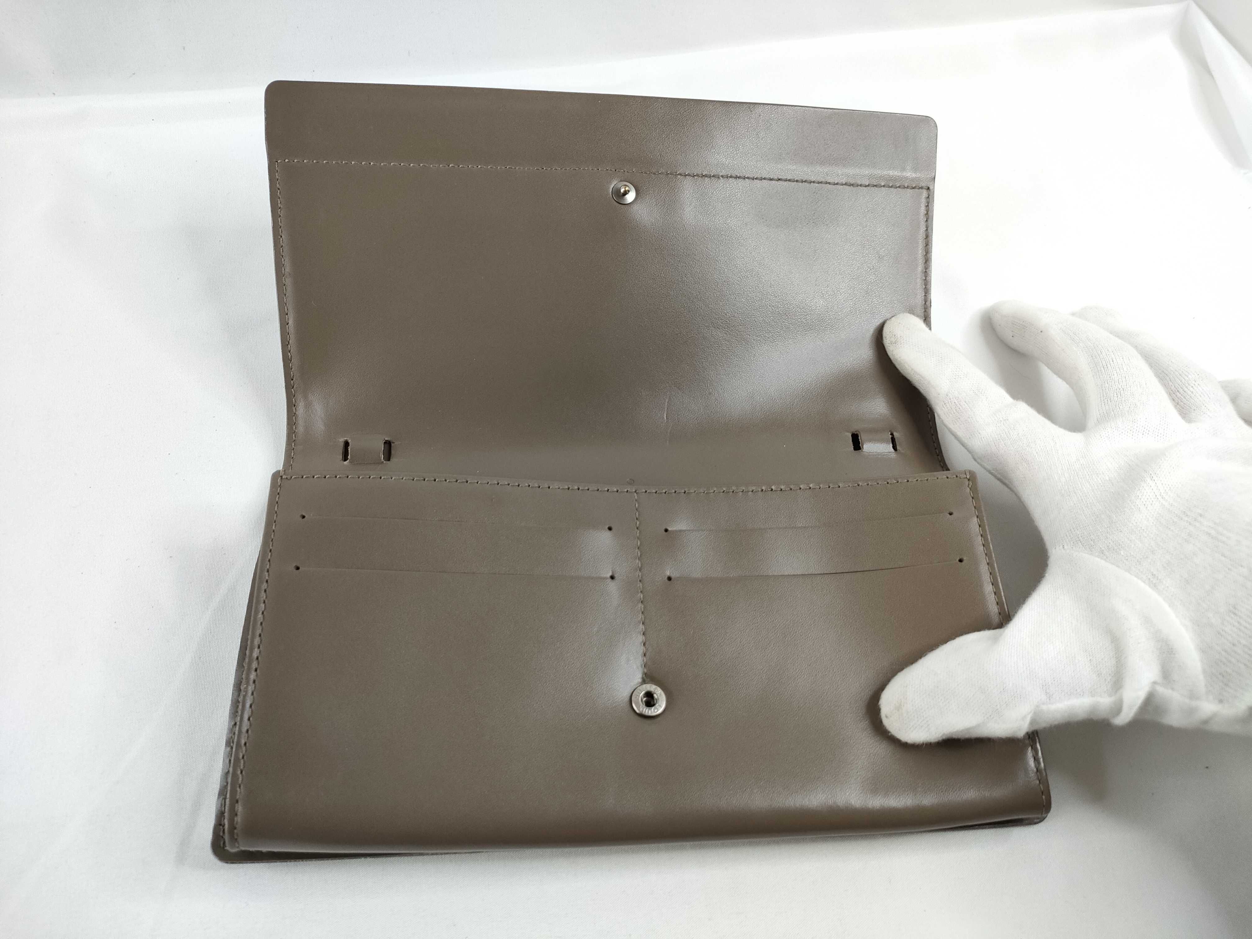 Epi Shoulder Bag — view 6