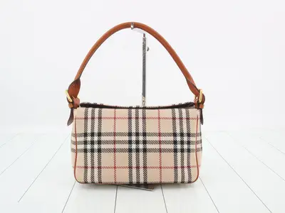 Other lines: Bags & Handbags - Burberry