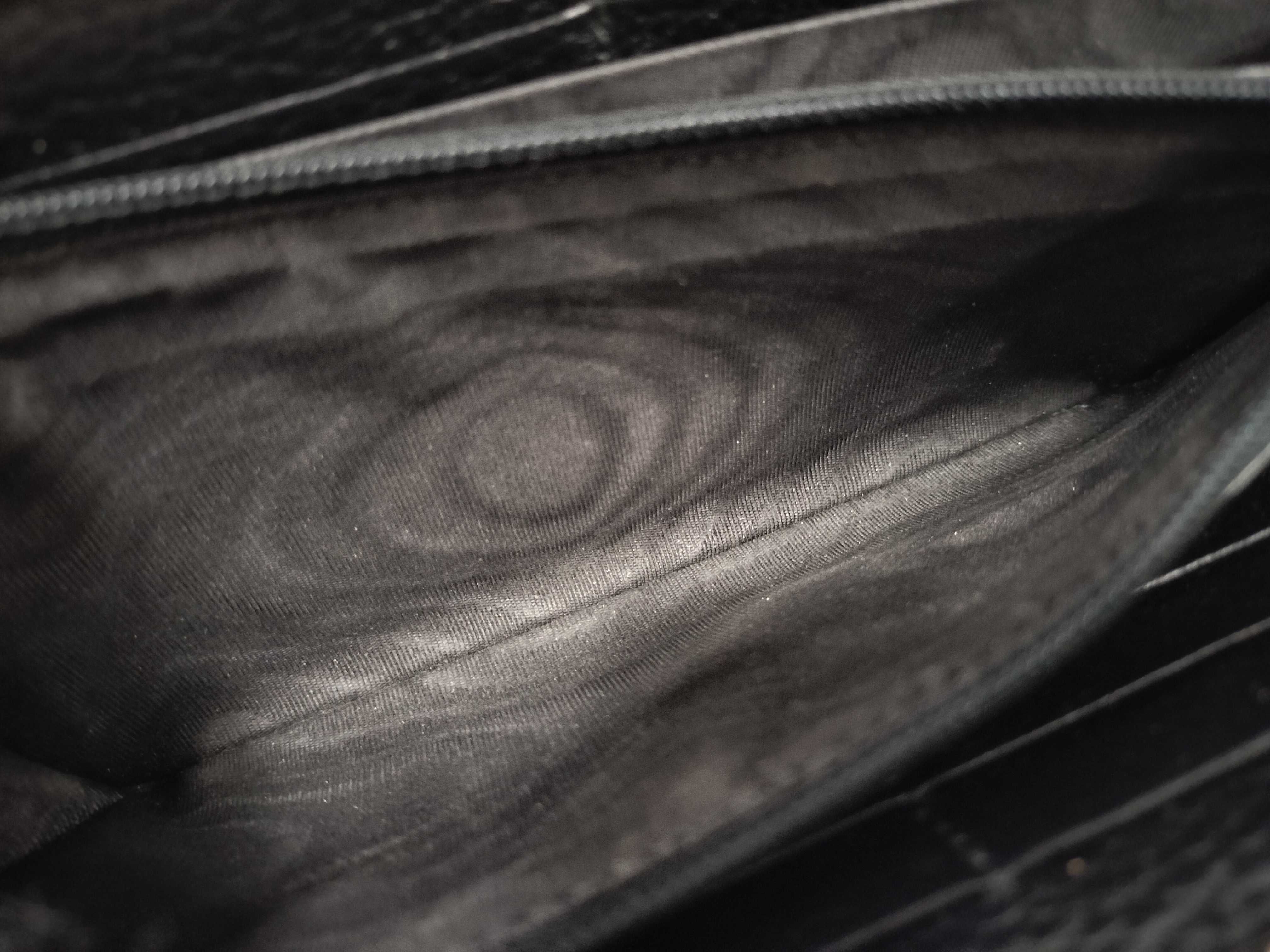 Leather Wallet 456117 — view 12