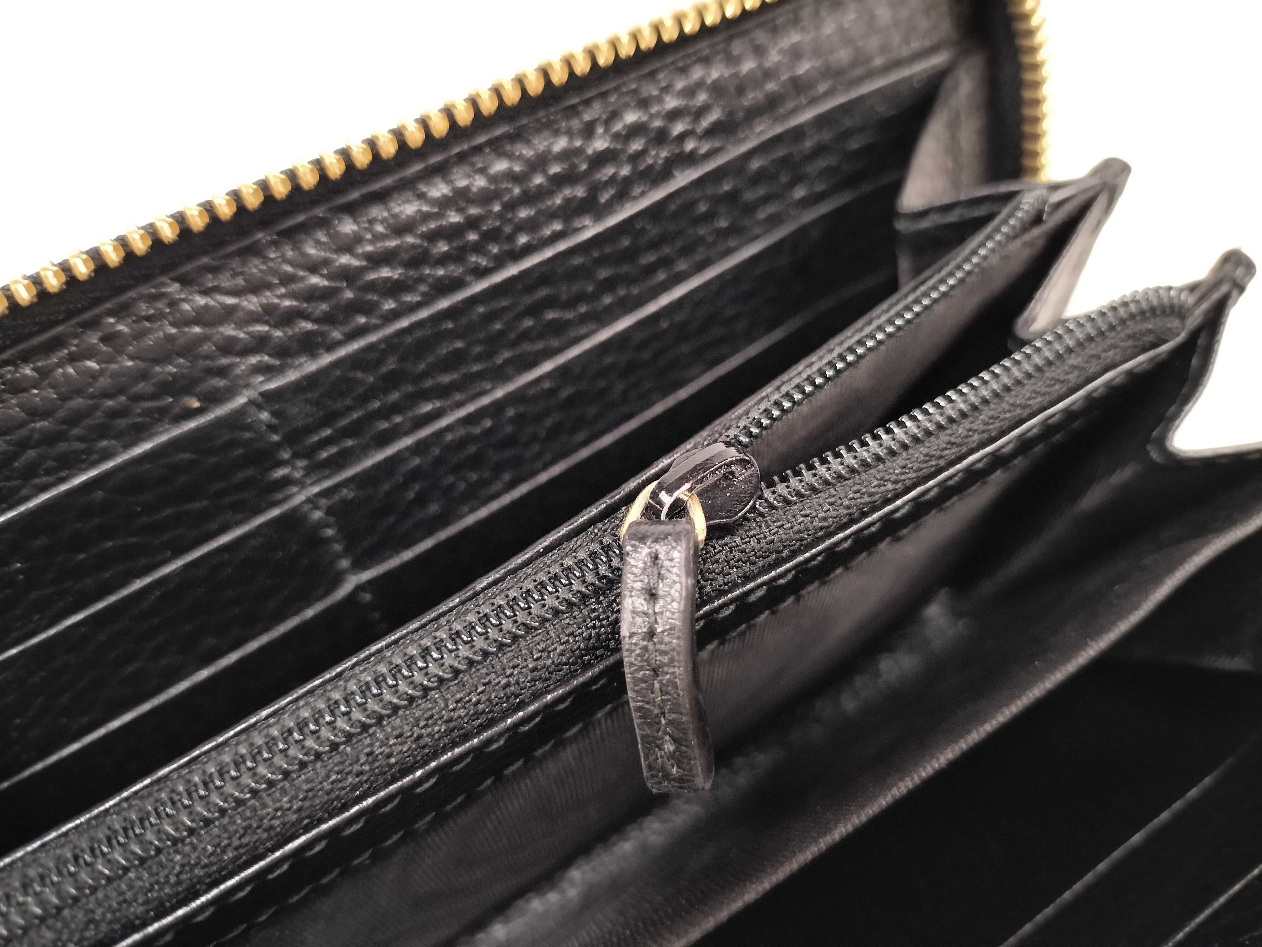 Leather Wallet 456117 — view 9