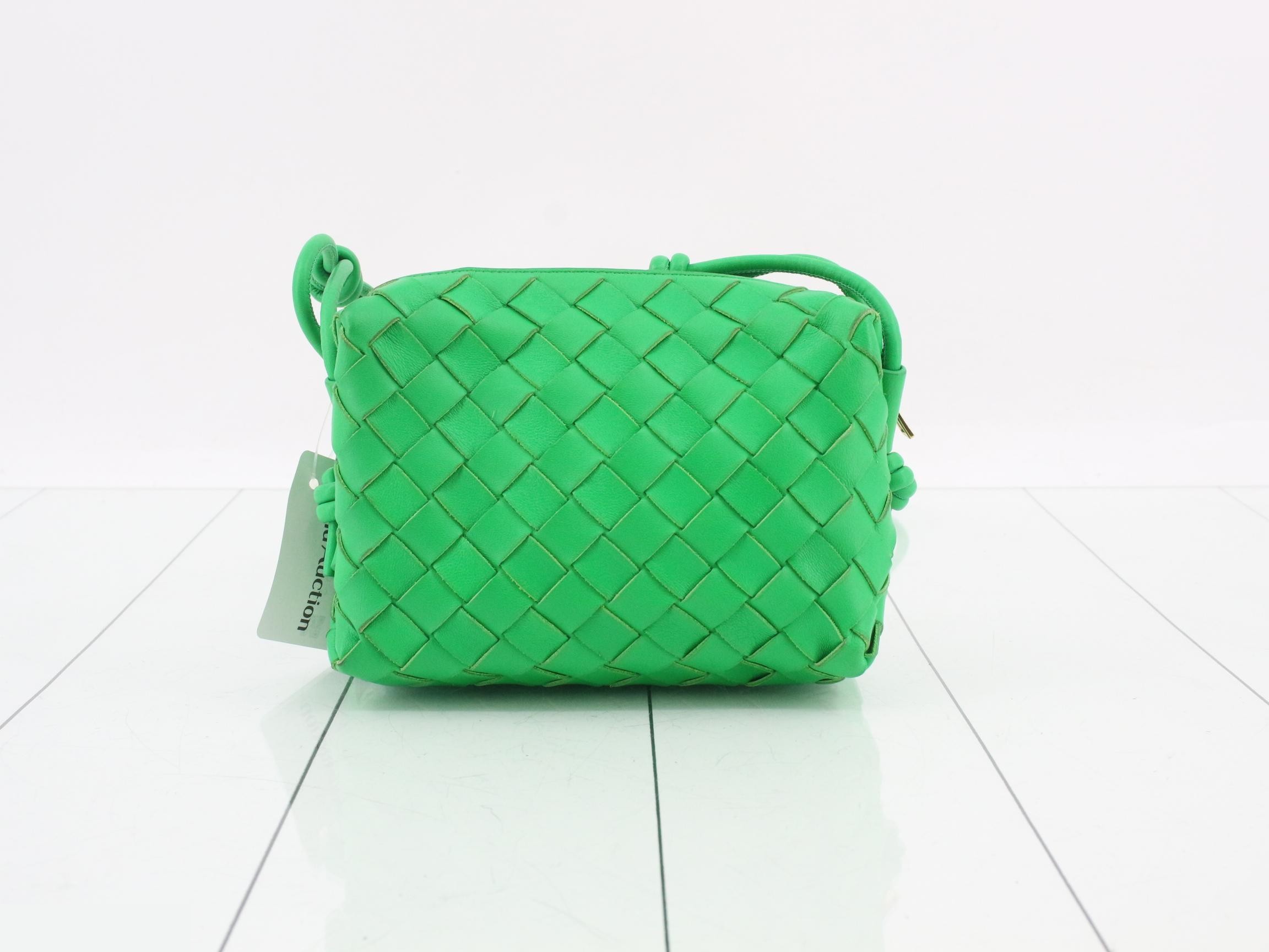 Shoulder bag — view 2