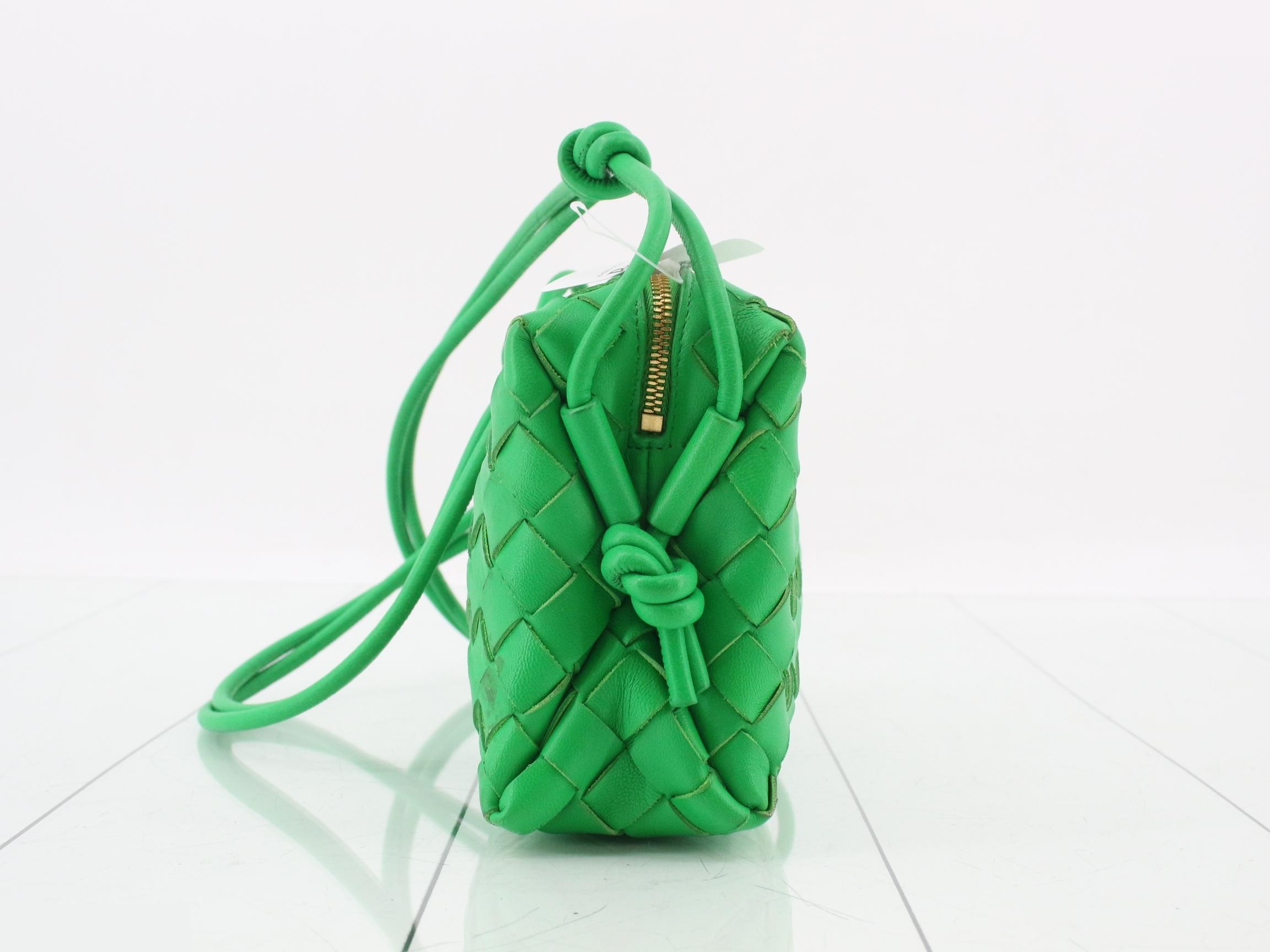 Shoulder bag — view 3