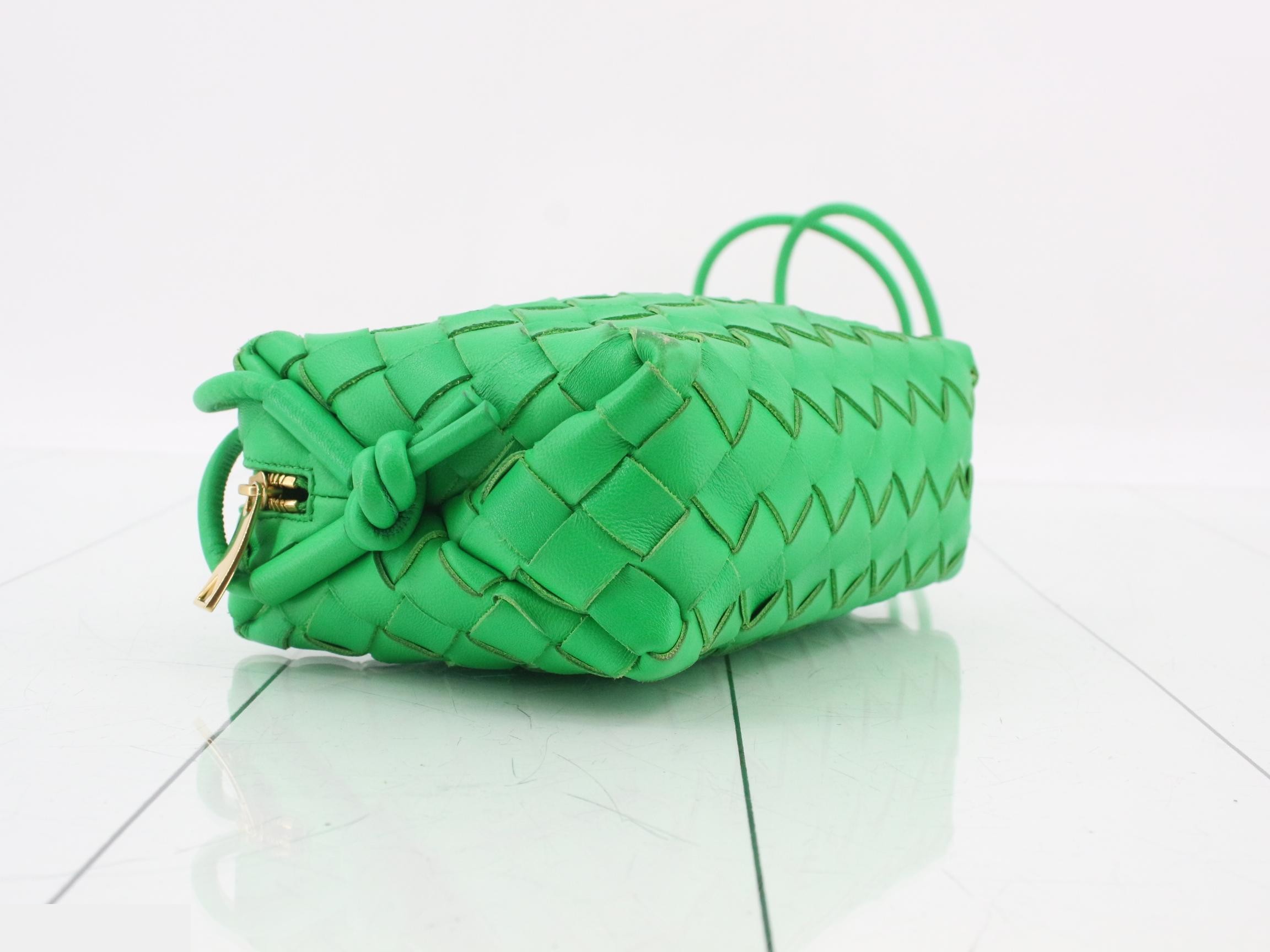 Shoulder bag — view 5