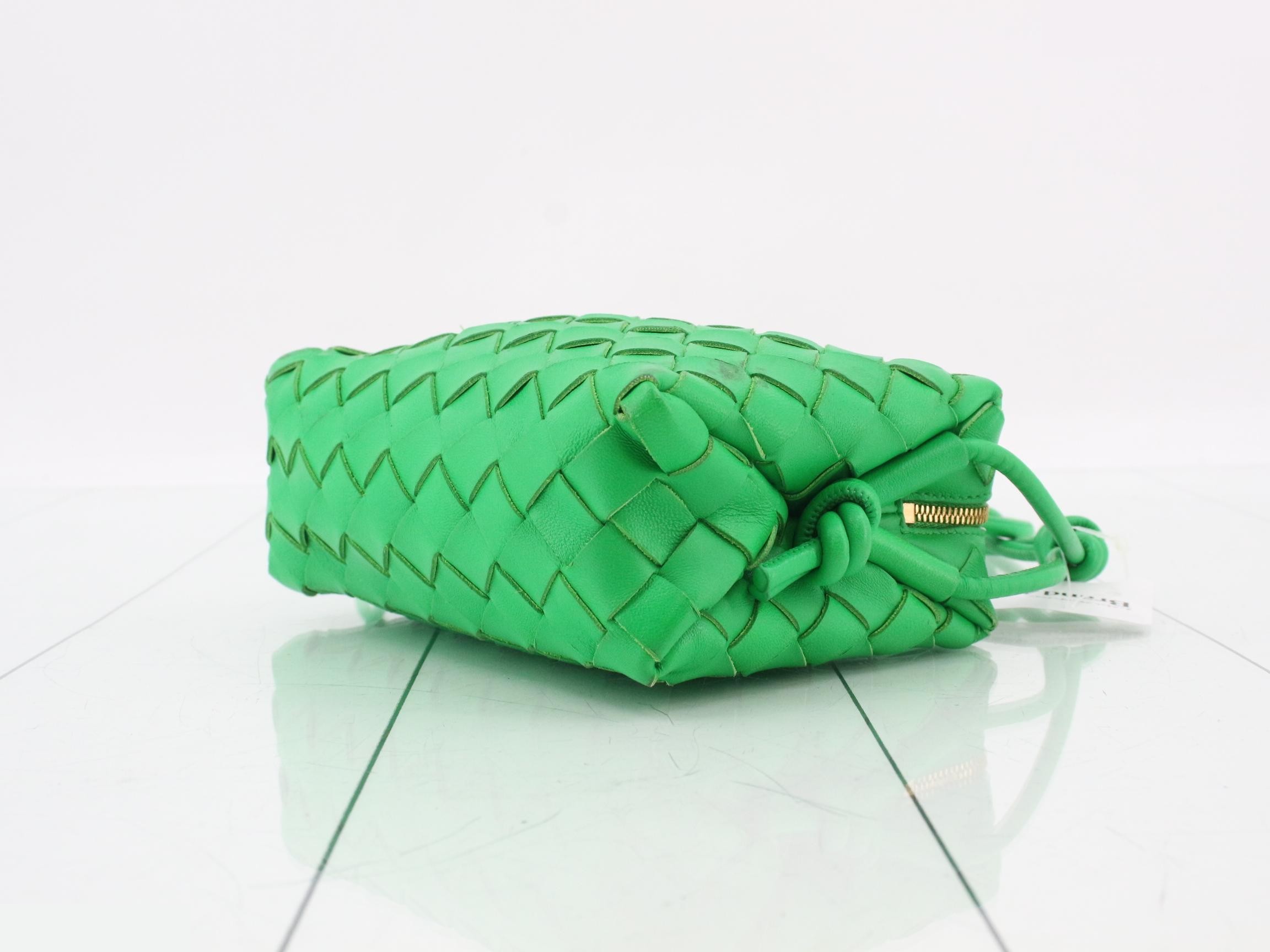 Shoulder bag — view 6