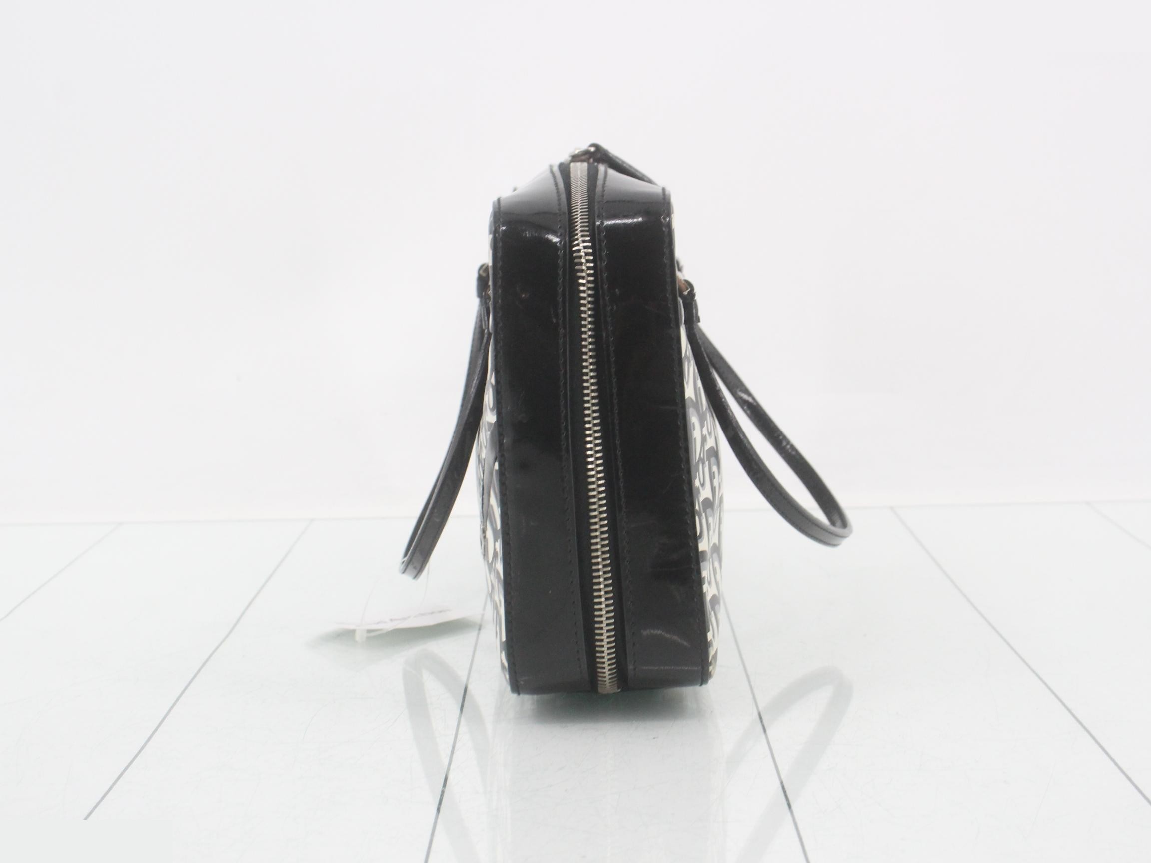 Trotter (bag) - handbag — view 3