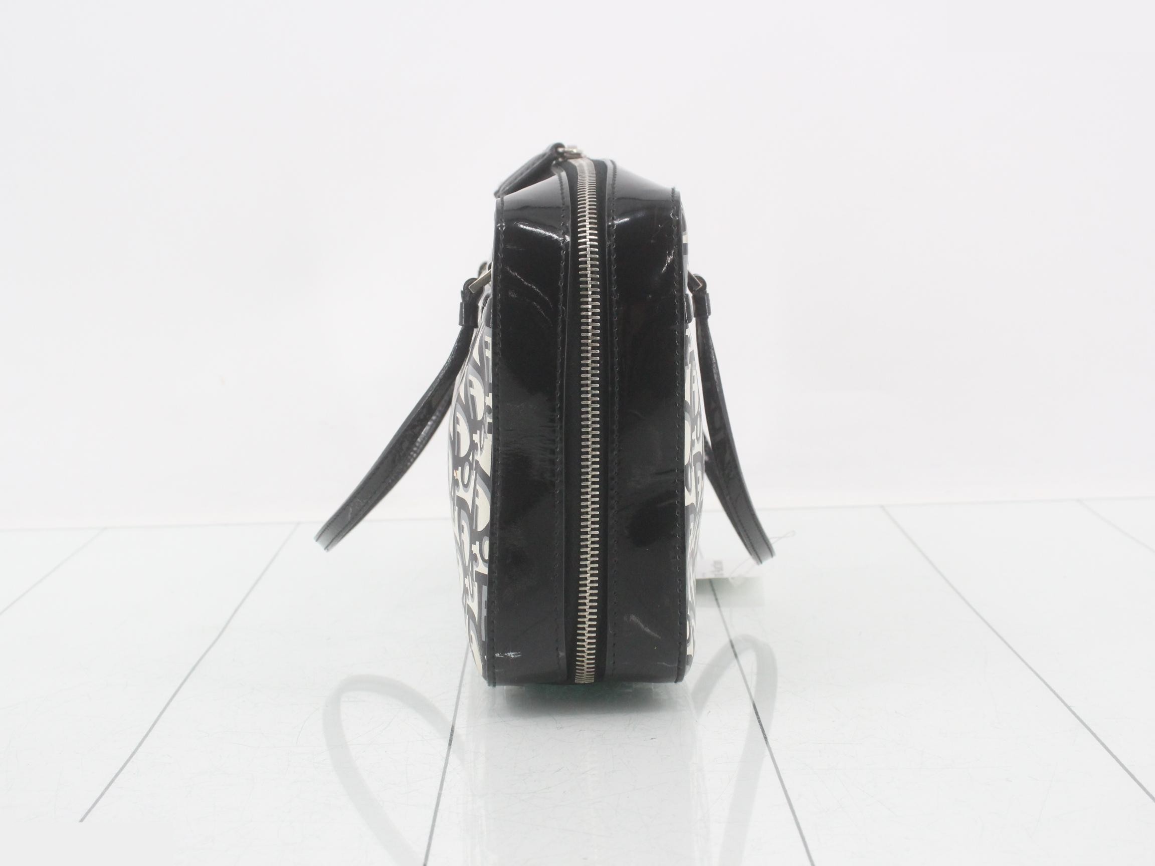 Trotter (bag) - handbag — view 4