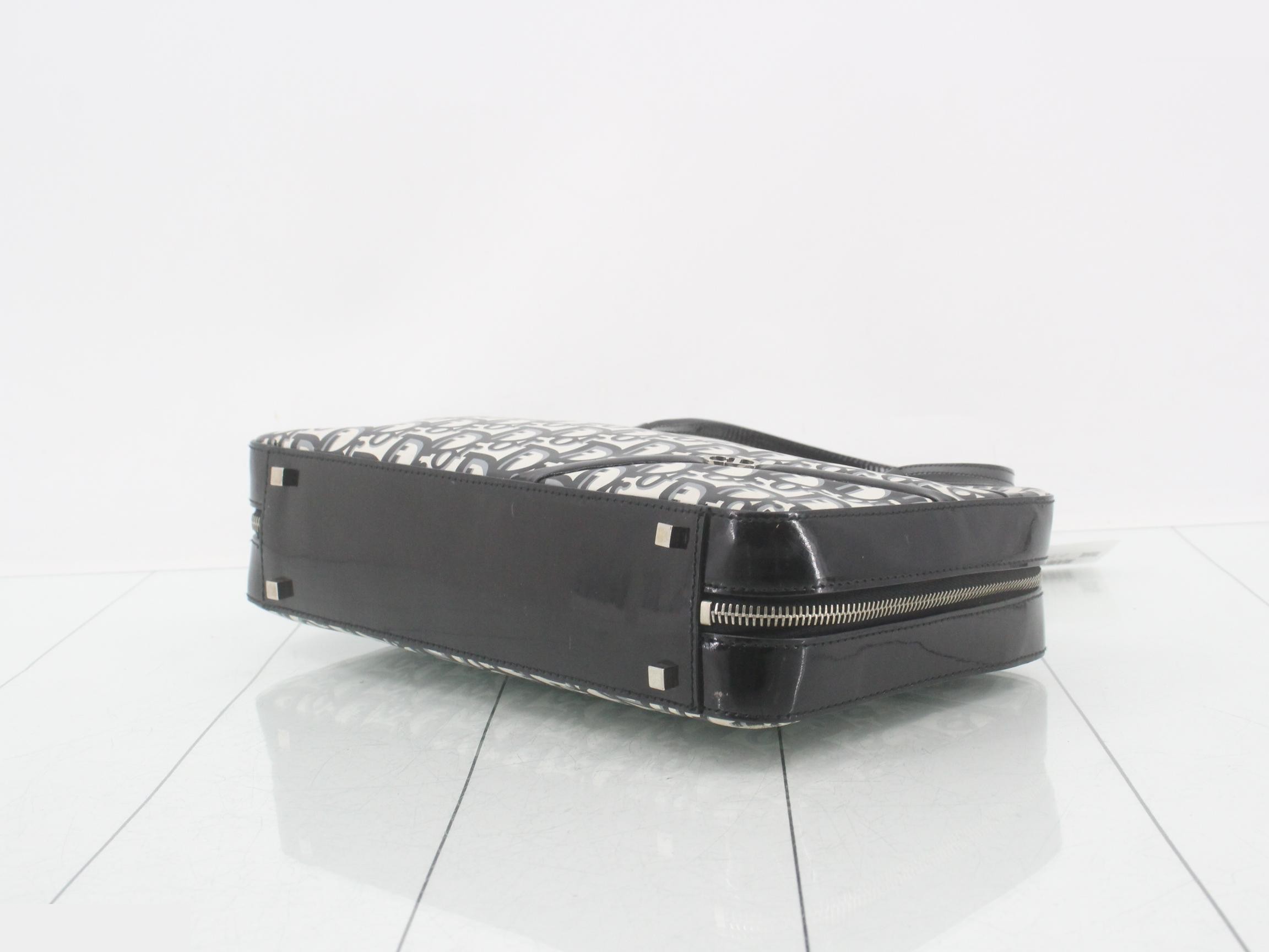 Trotter (bag) - handbag — view 6