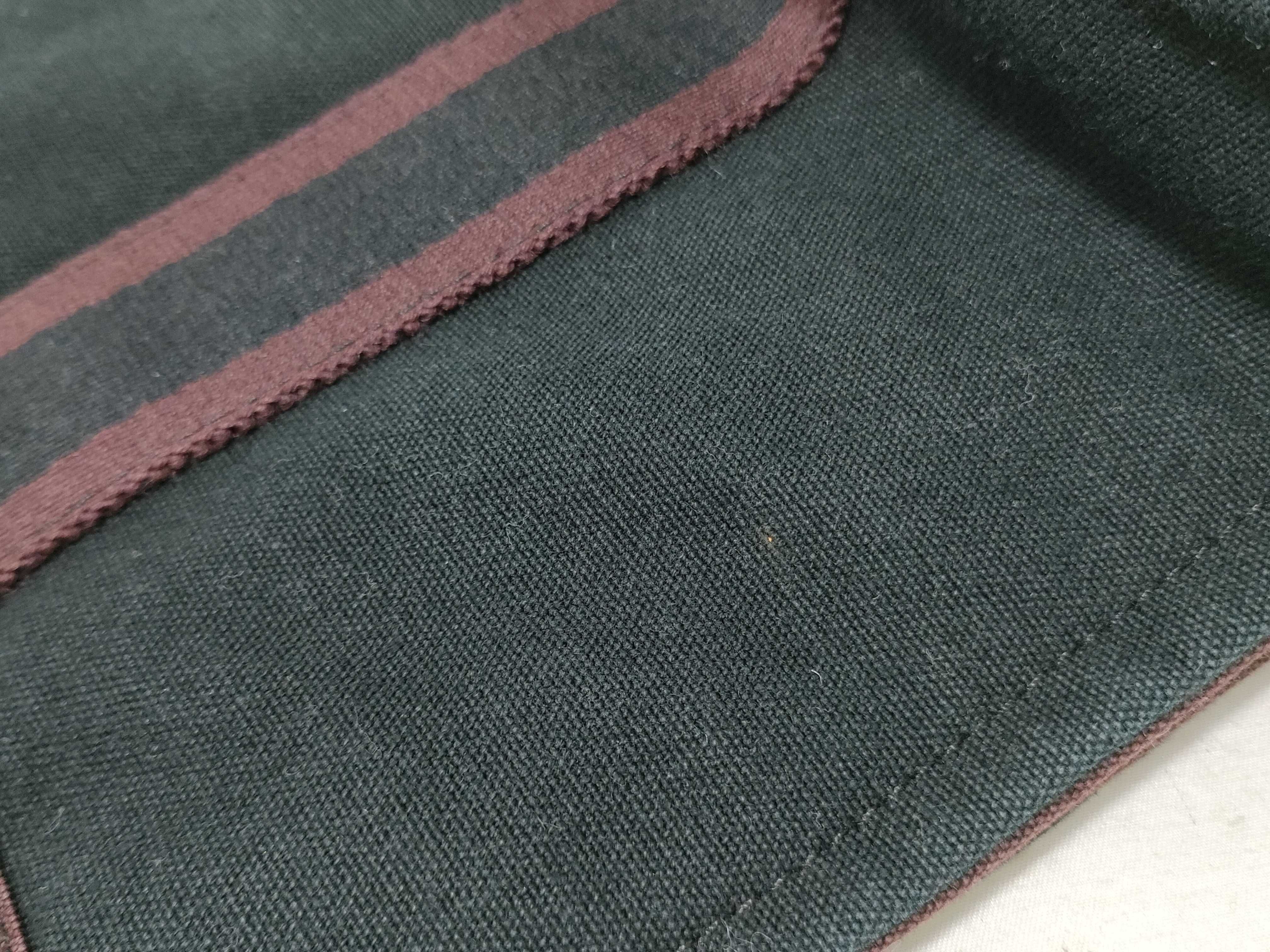 Fourre-Tout PM Tote Bag — view 12