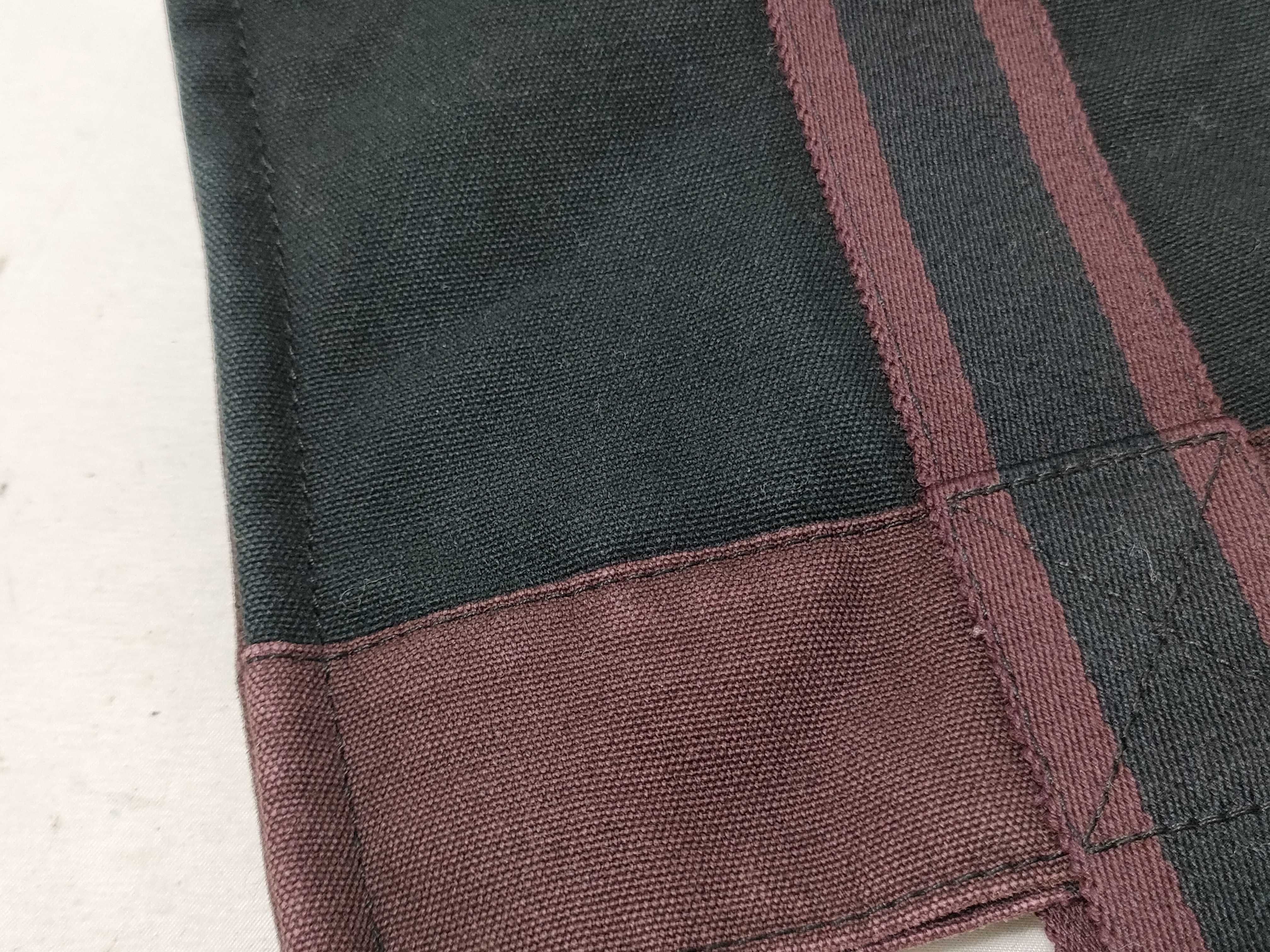 Fourre-Tout PM Tote Bag — view 13